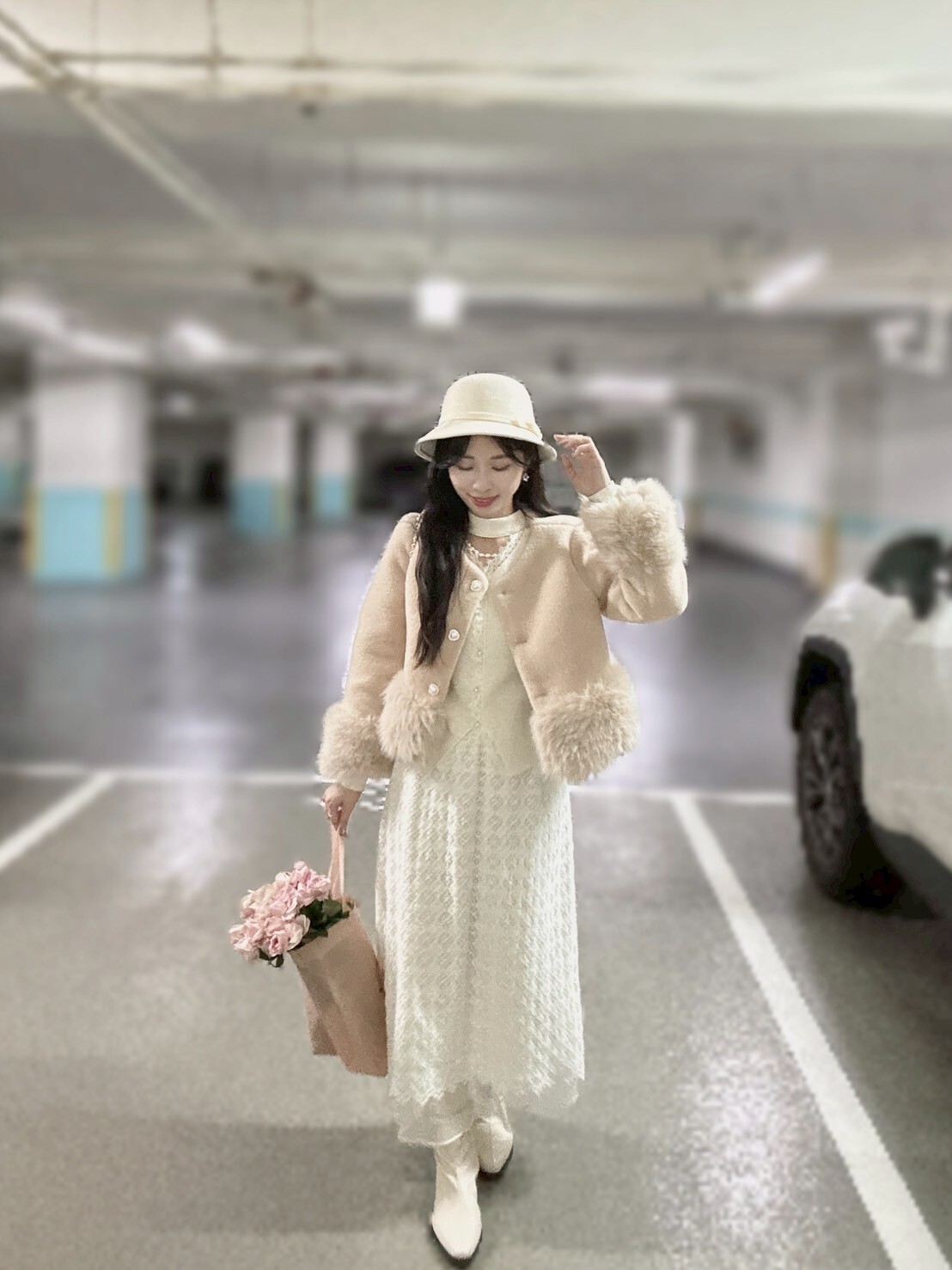 LINE_ALBUM_2025123_251203_50