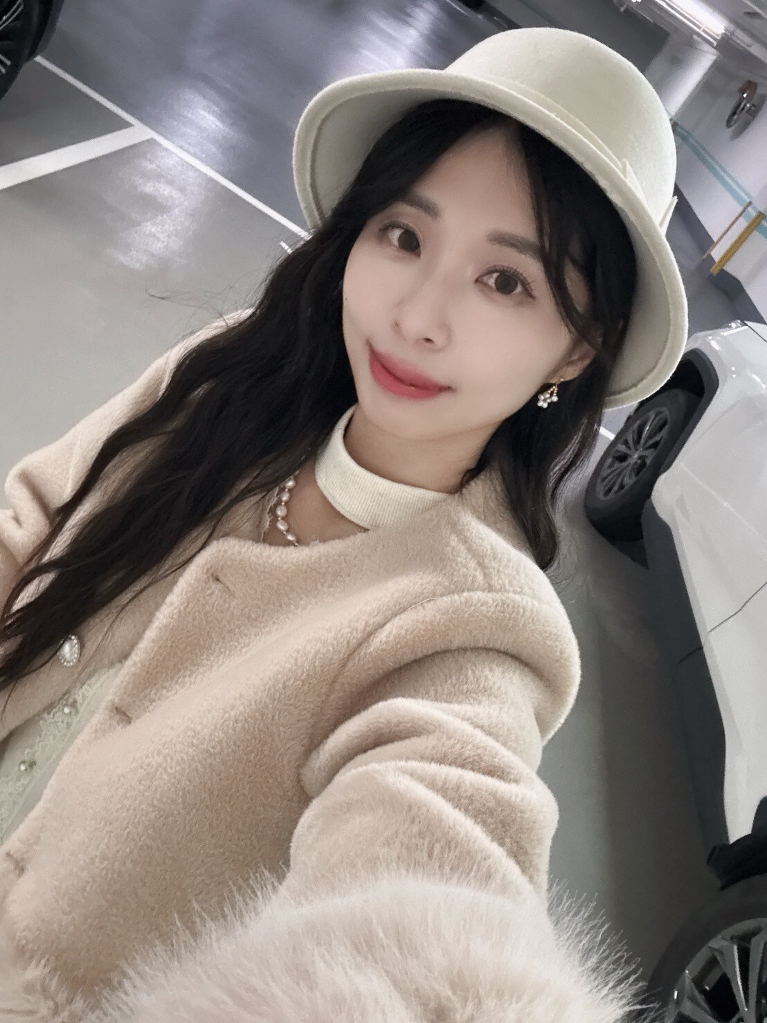 LINE_ALBUM_2025123_251203_49