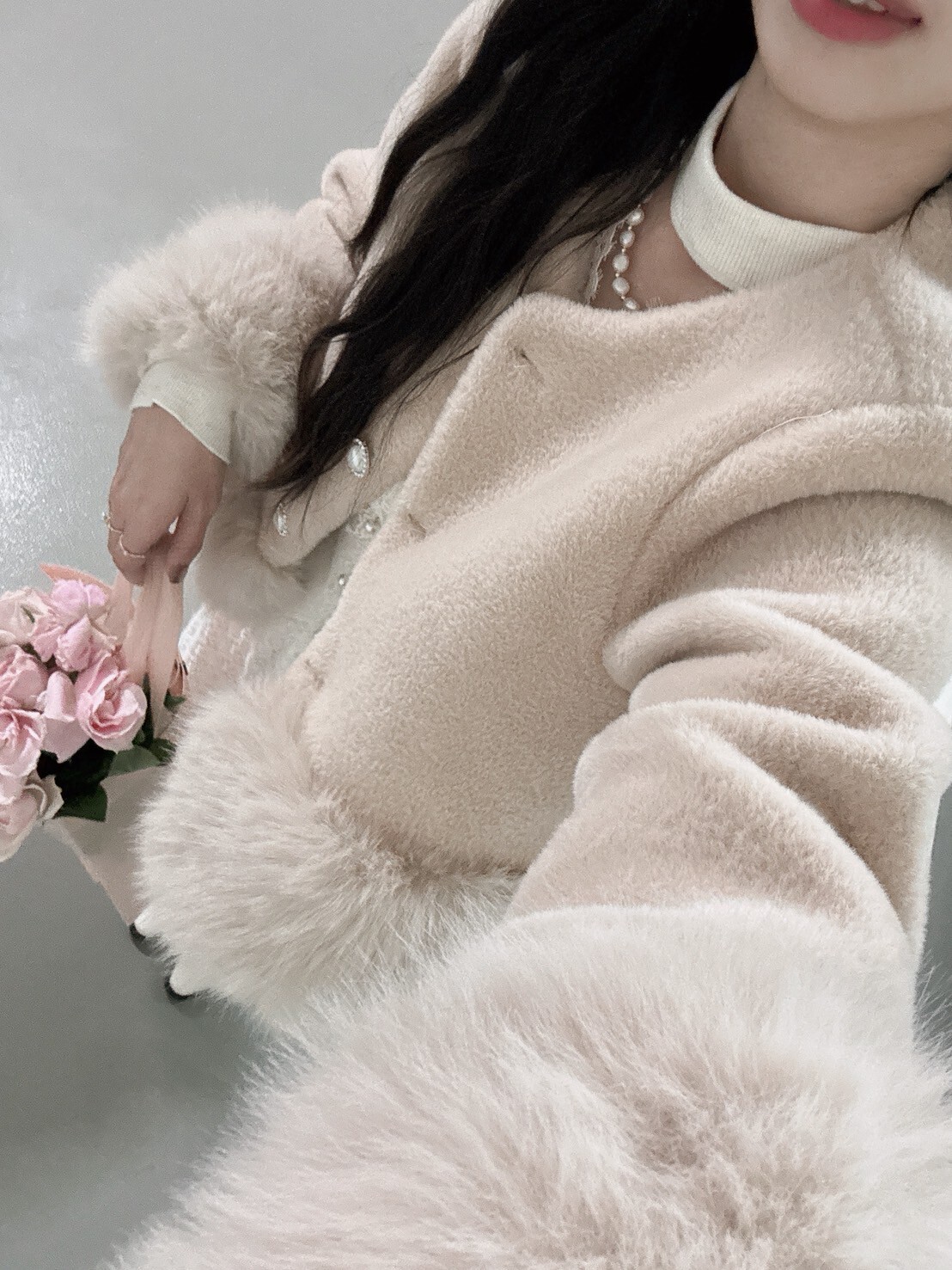 LINE_ALBUM_2025123_251203_53