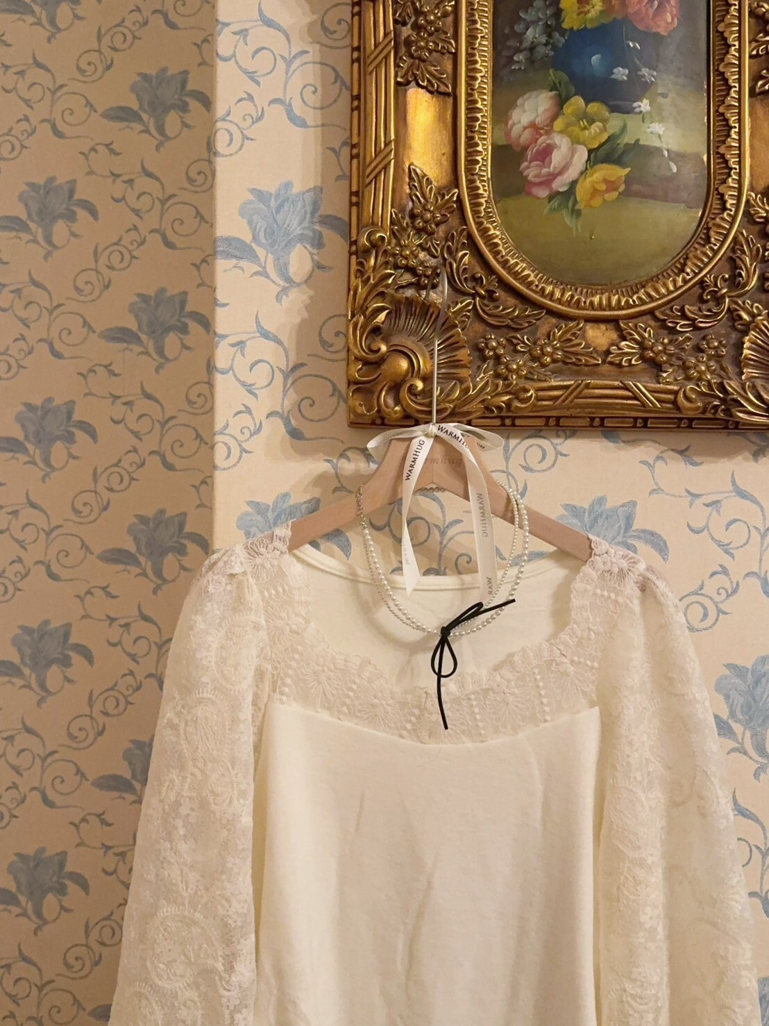 LINE_ALBUM_2025123_251203_83