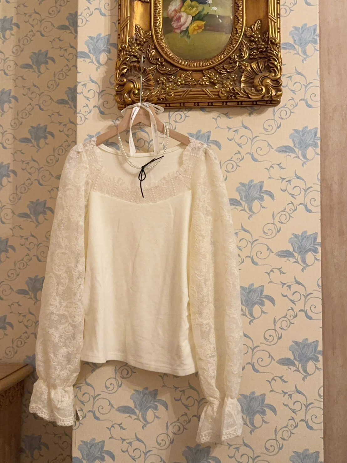 LINE_ALBUM_2025123_251203_82