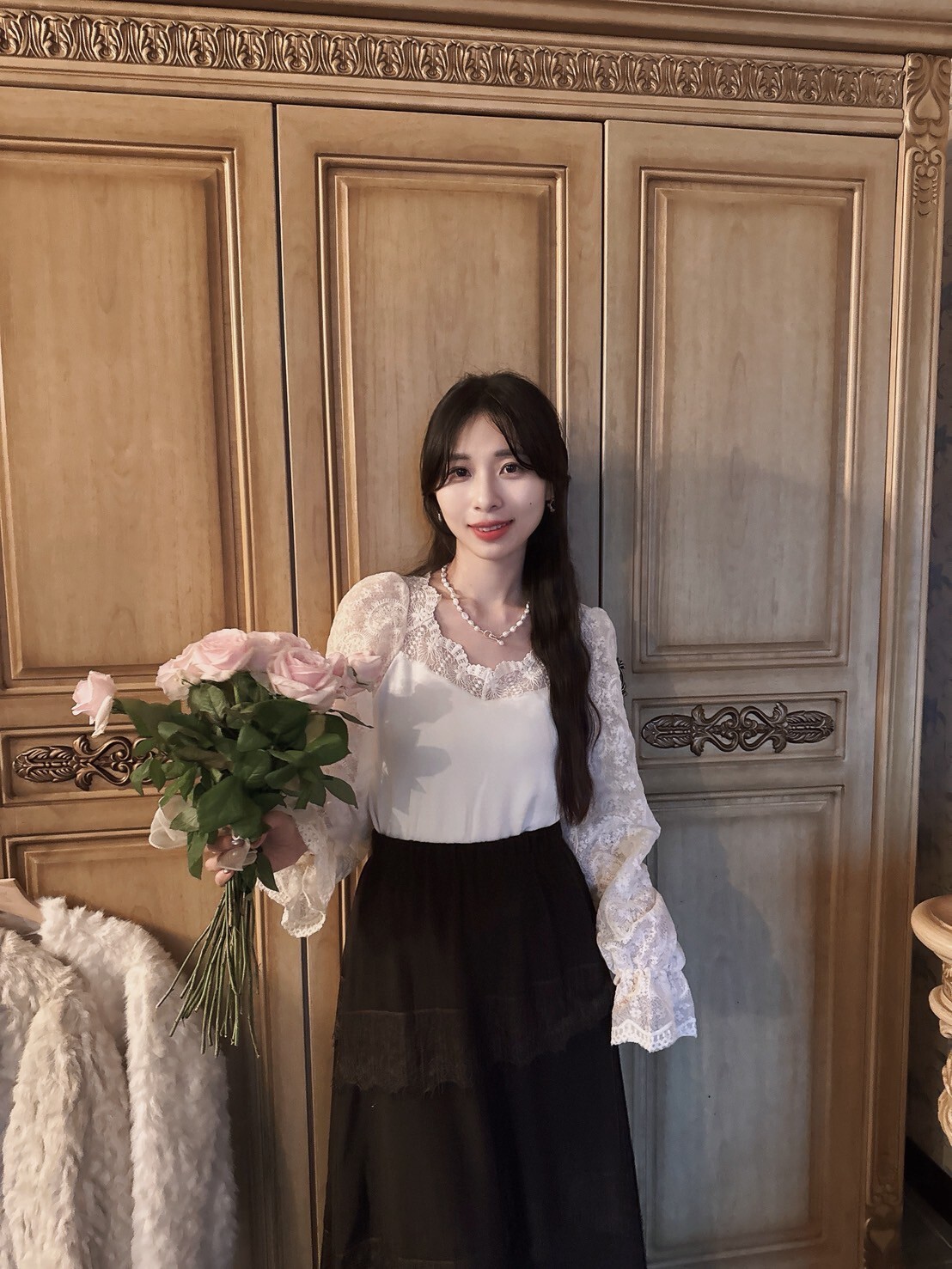 LINE_ALBUM_2025123_251203_314