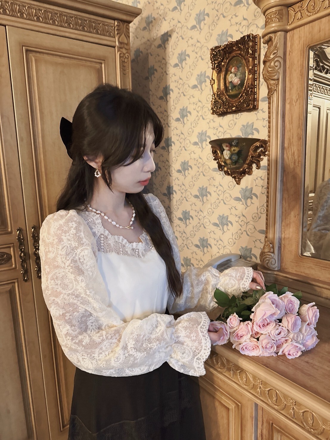 LINE_ALBUM_2025123_251203_315