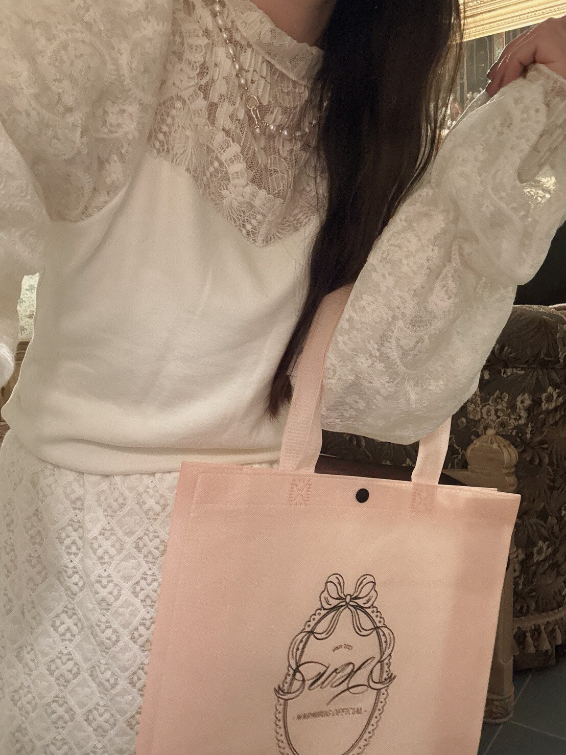 LINE_ALBUM_2025123_251203_318