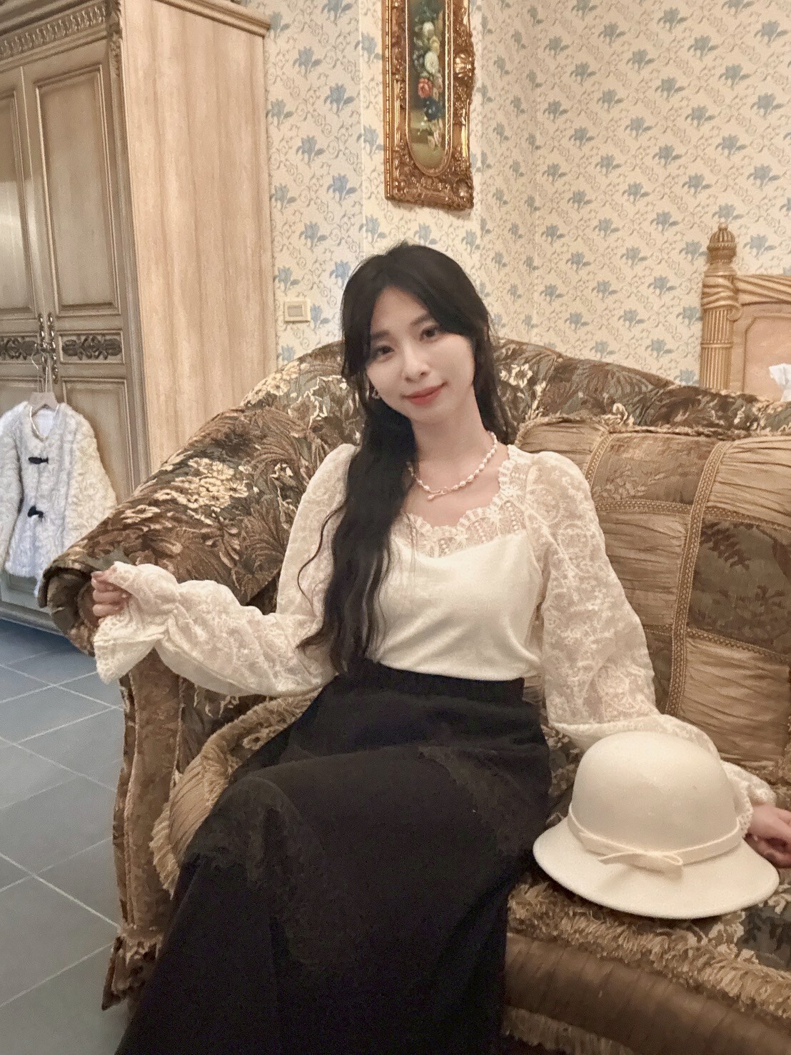 LINE_ALBUM_2025123_251203_300