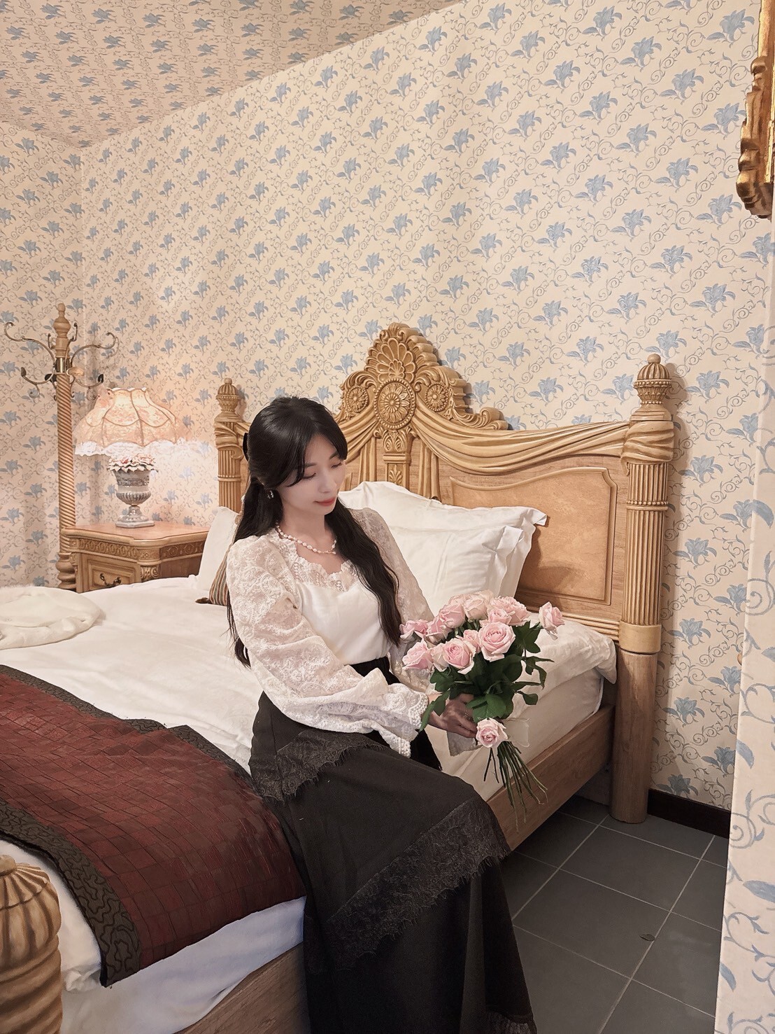 LINE_ALBUM_2025123_251203_309