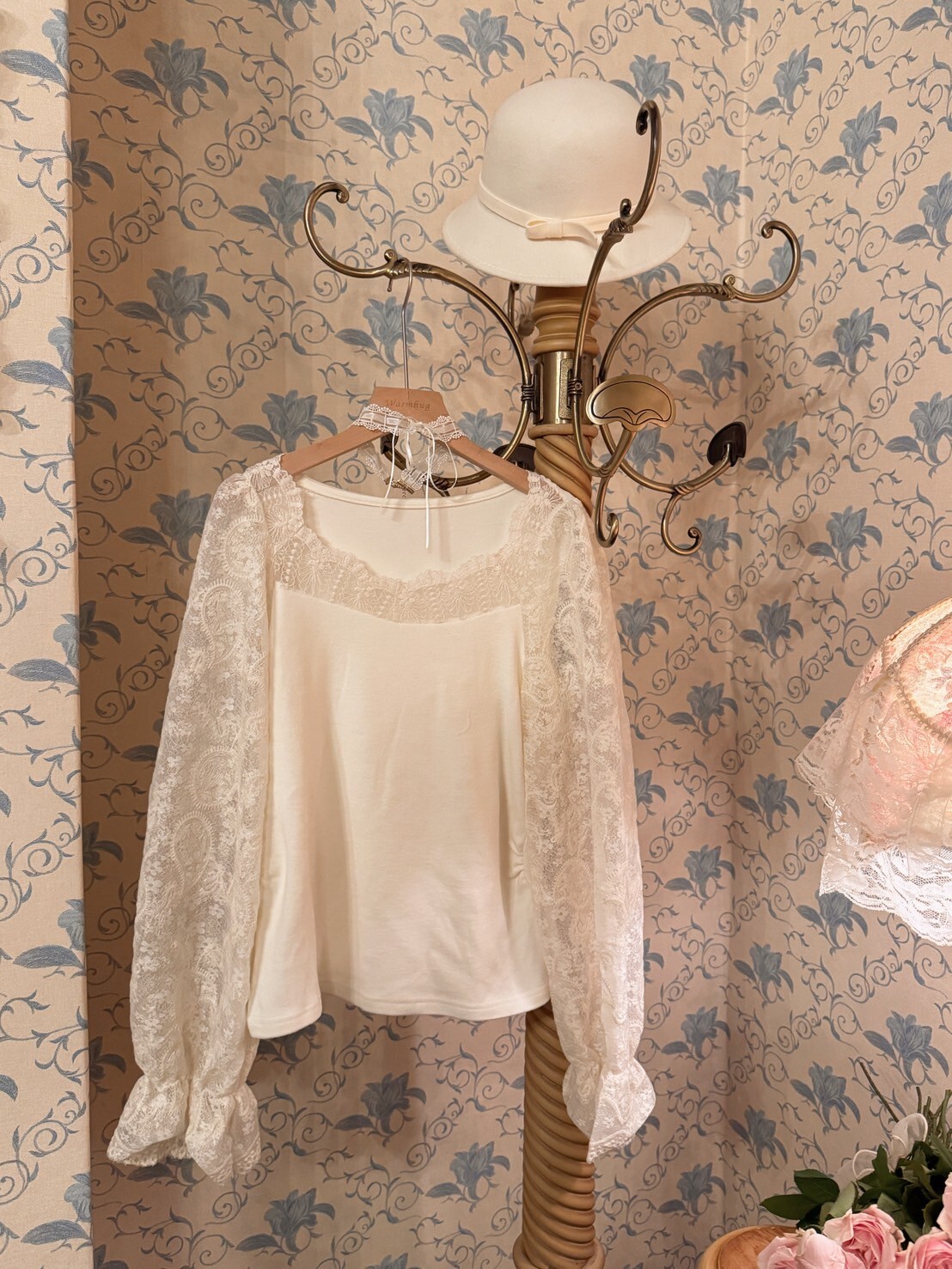 LINE_ALBUM_2025123_251203_136