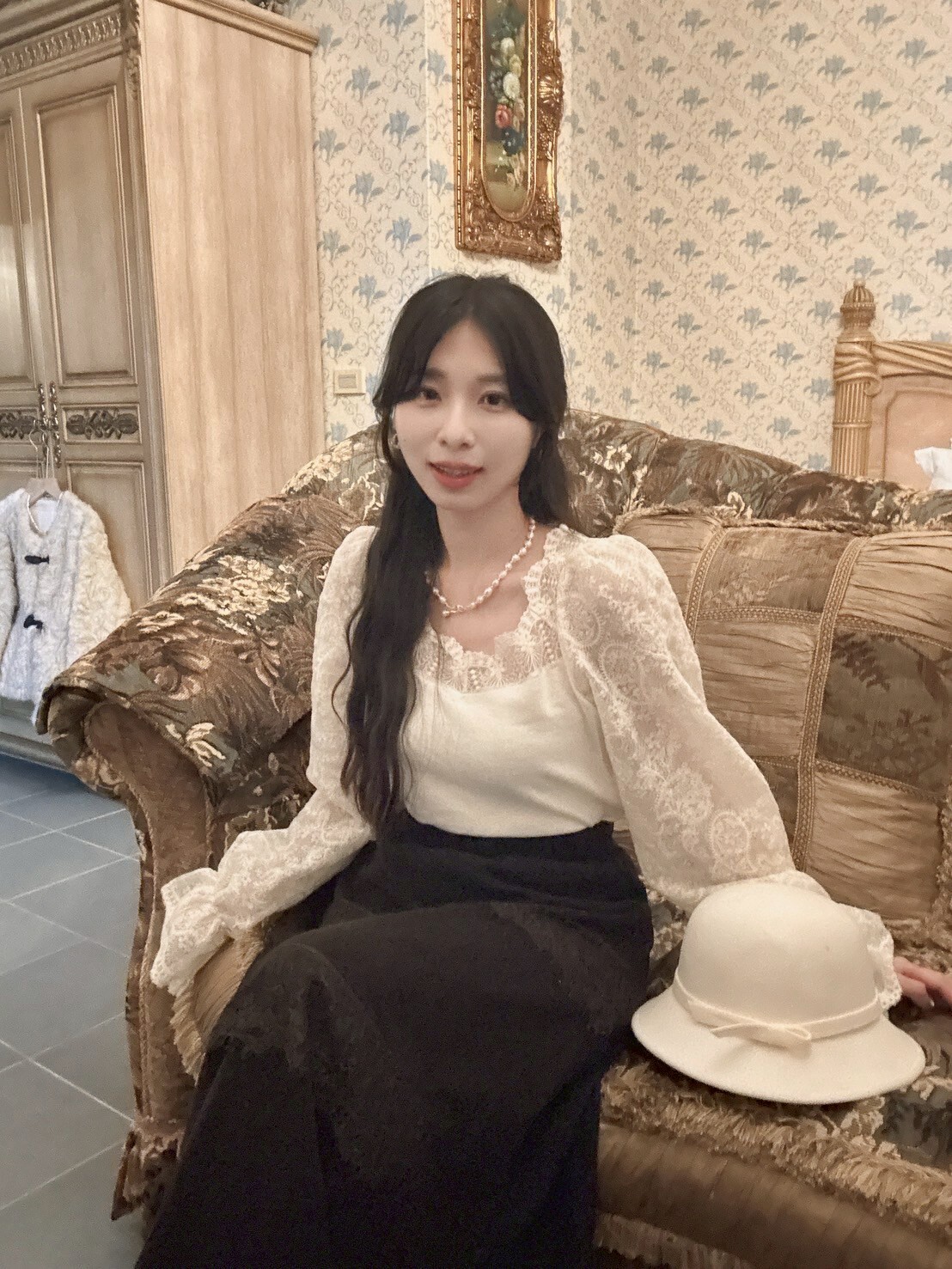 LINE_ALBUM_2025123_251203_301