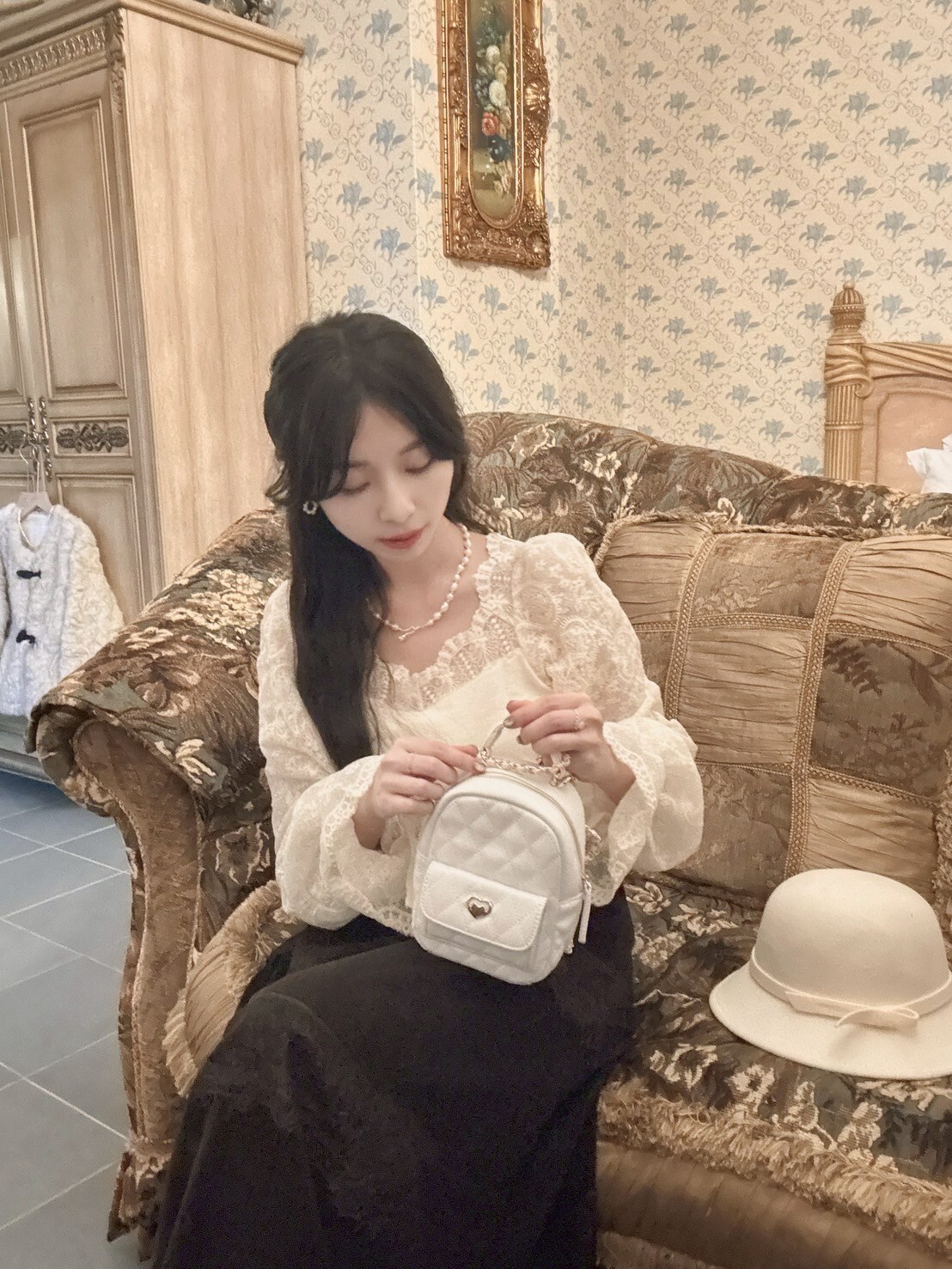 LINE_ALBUM_2025123_251203_303