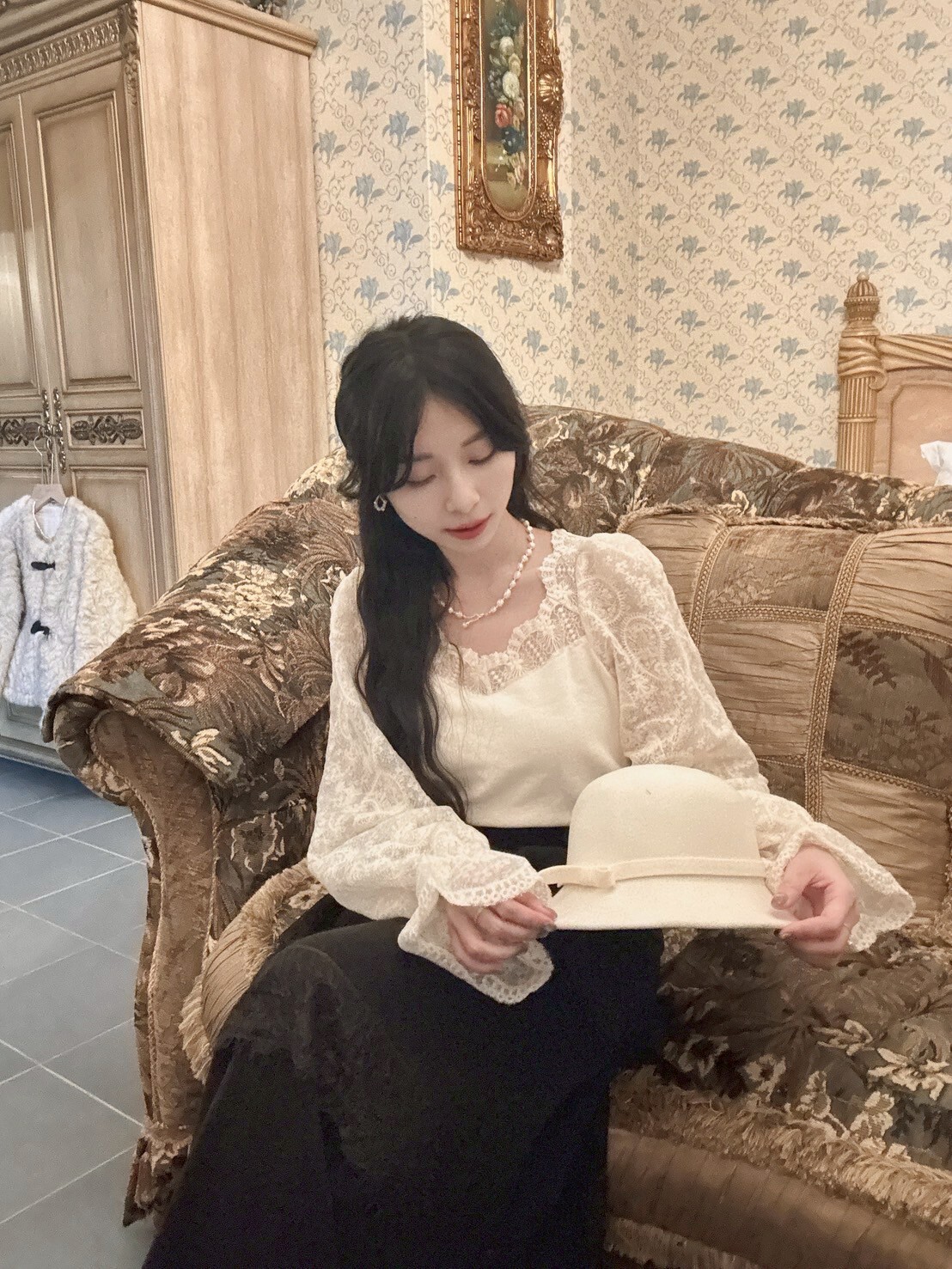 LINE_ALBUM_2025123_251203_302