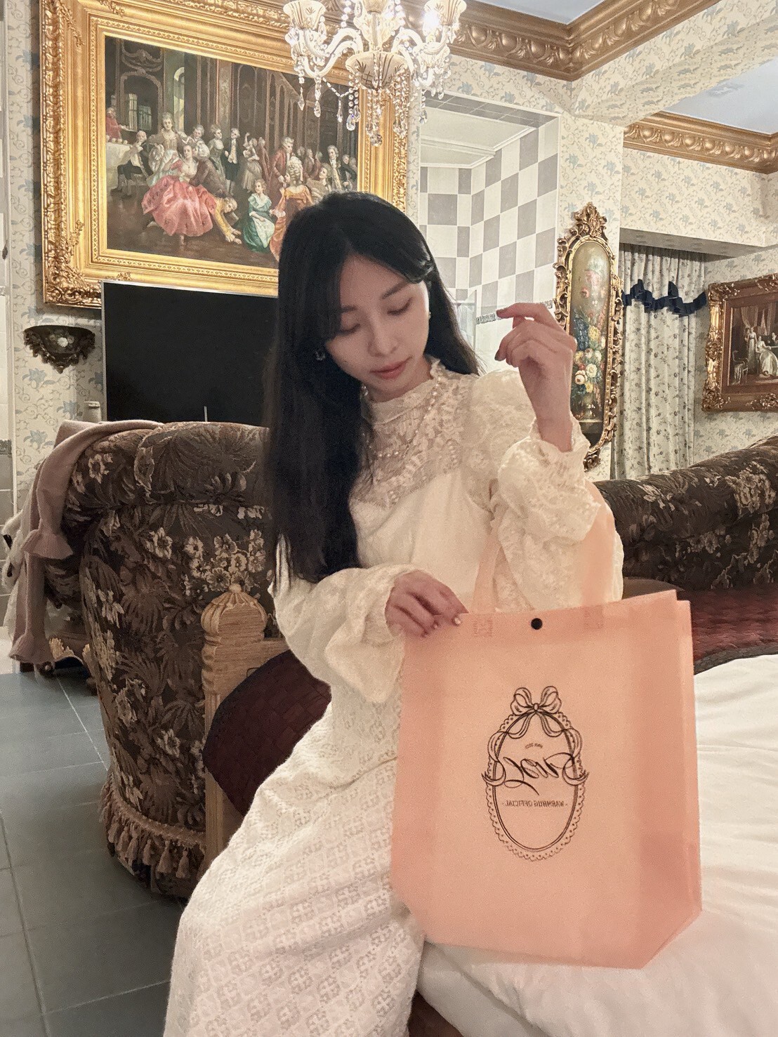 LINE_ALBUM_2025123_251203_317