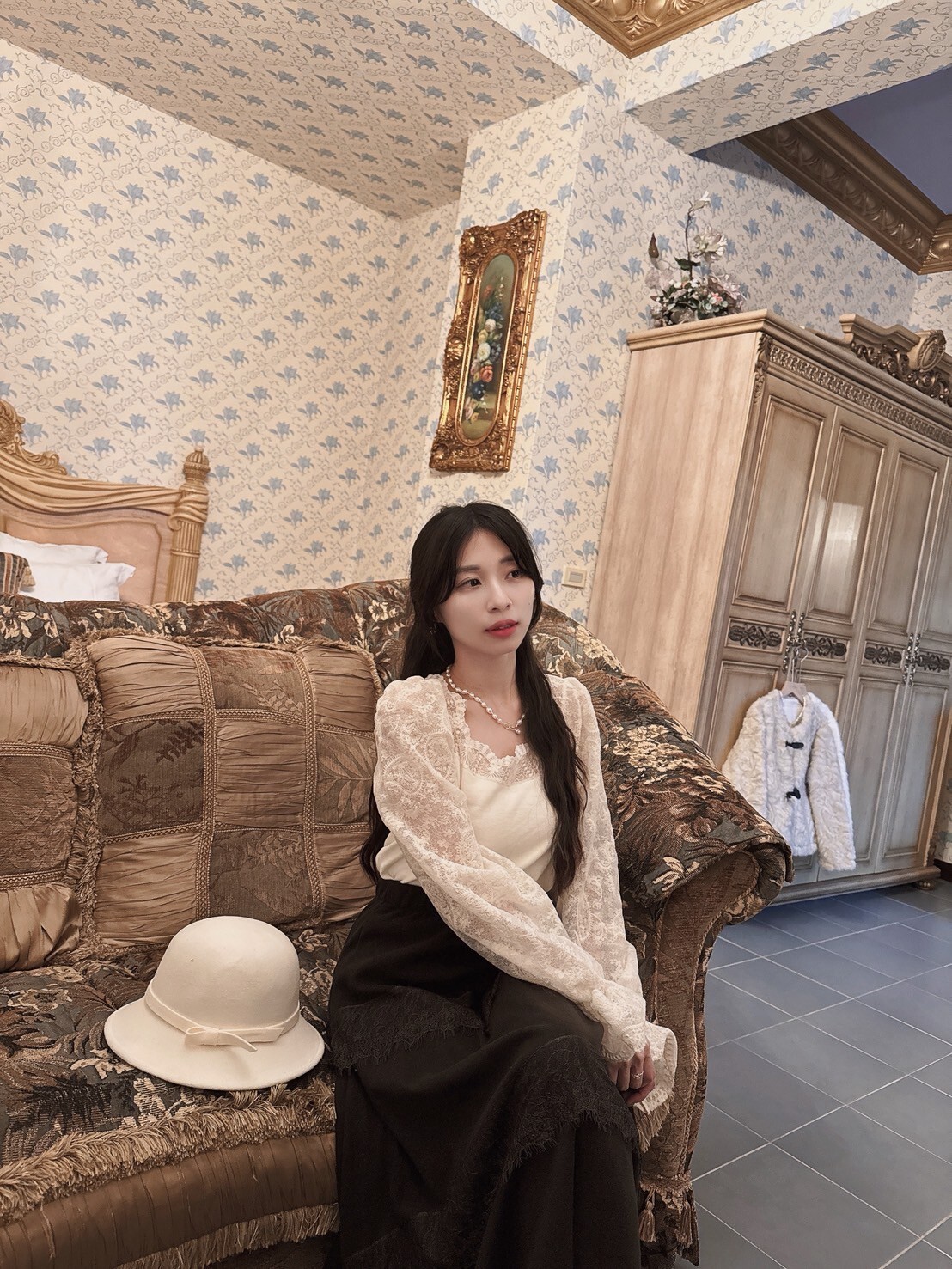 LINE_ALBUM_2025123_251203_299