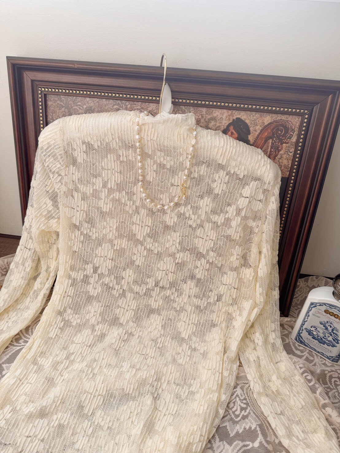 LINE_ALBUM_2025123_251204_8