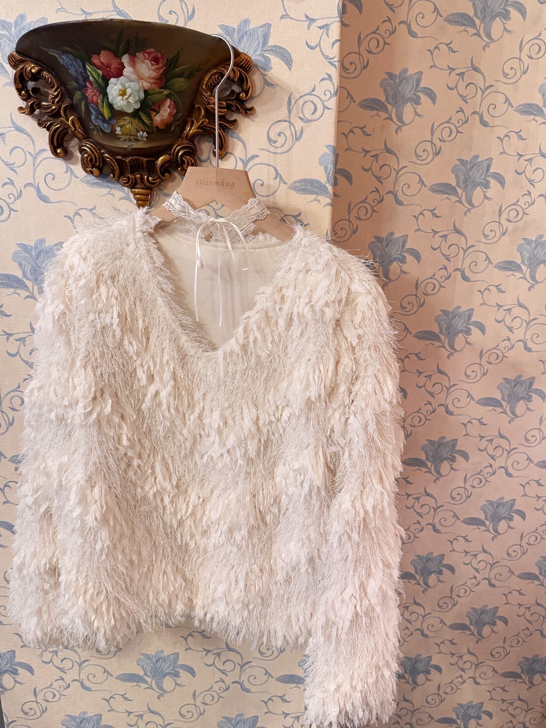 LINE_ALBUM_2025123_251203_100