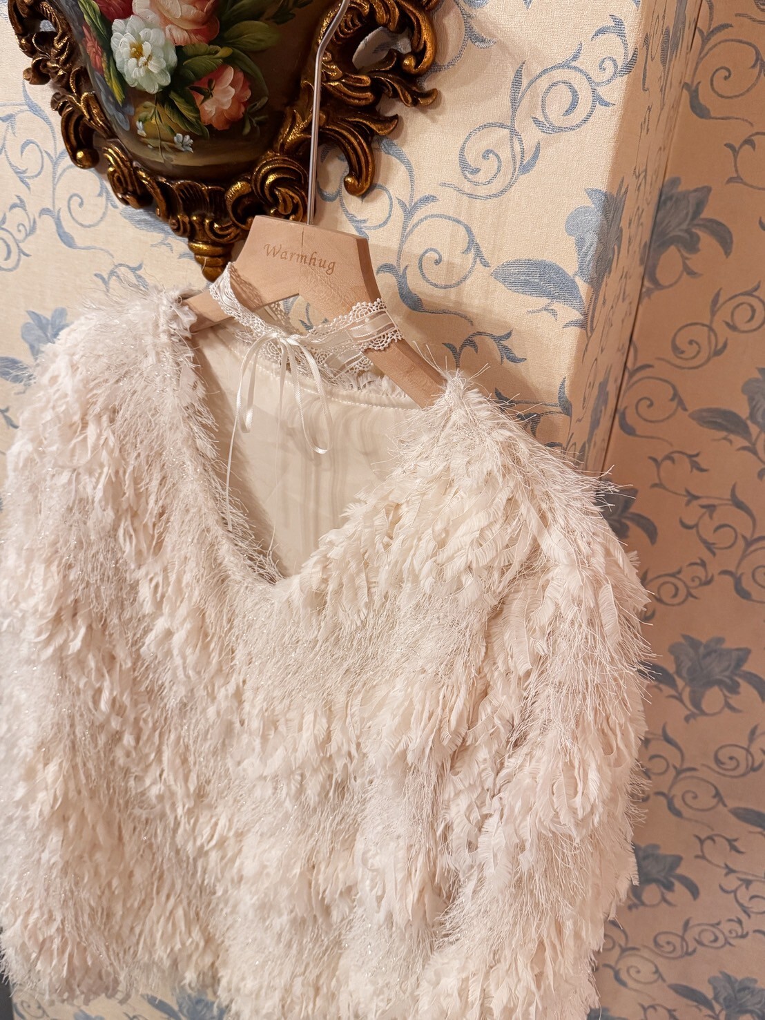 LINE_ALBUM_2025123_251203_101