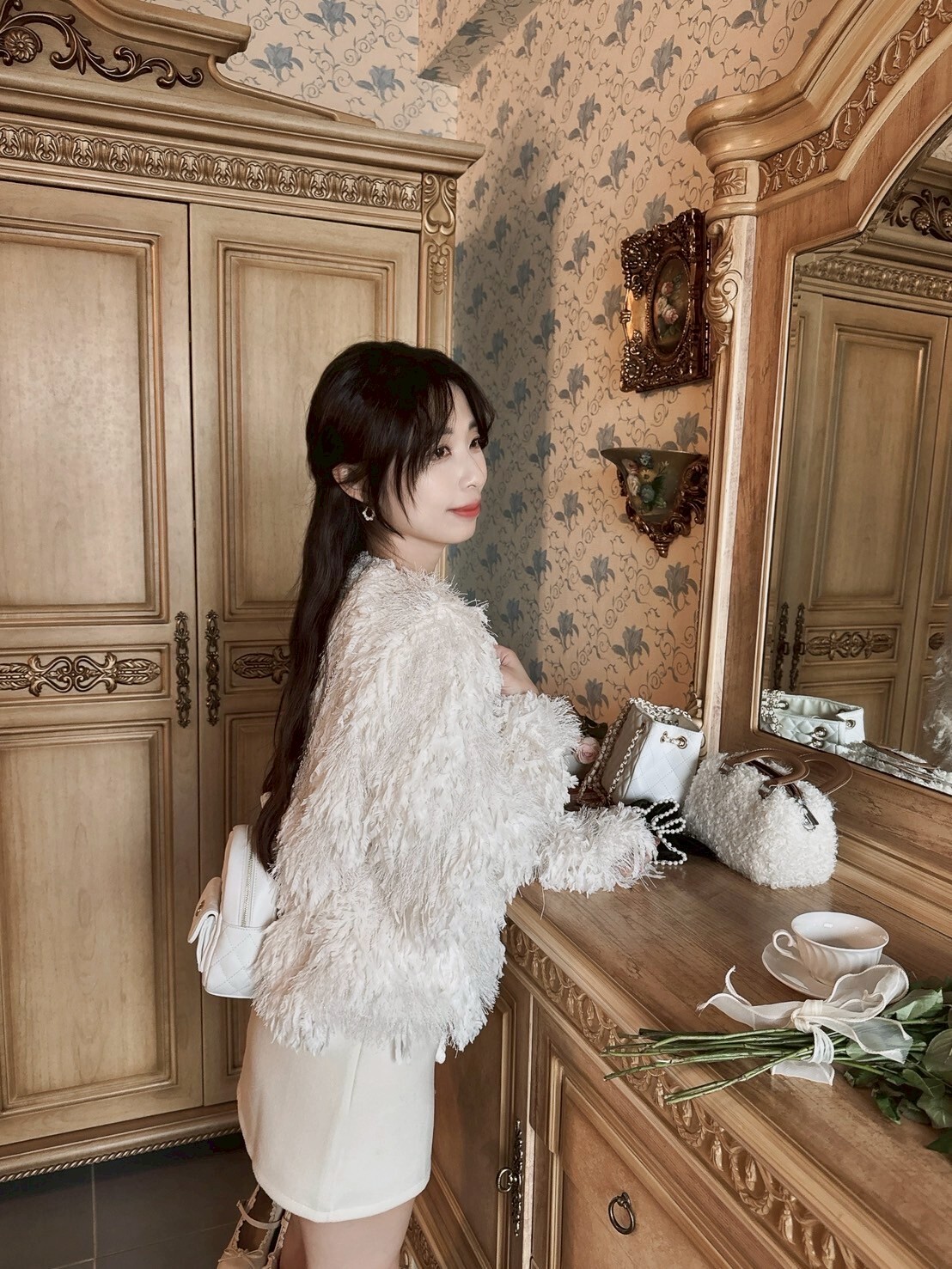 LINE_ALBUM_2025123_251203_258