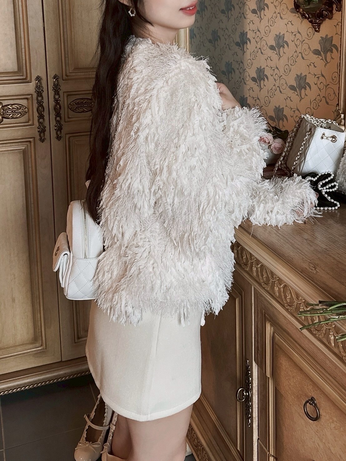 LINE_ALBUM_2025123_251203_260