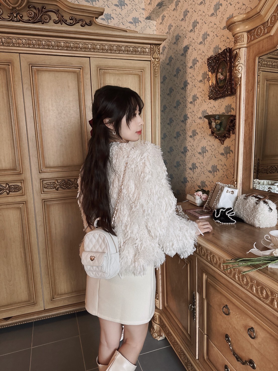 LINE_ALBUM_2025123_251203_261