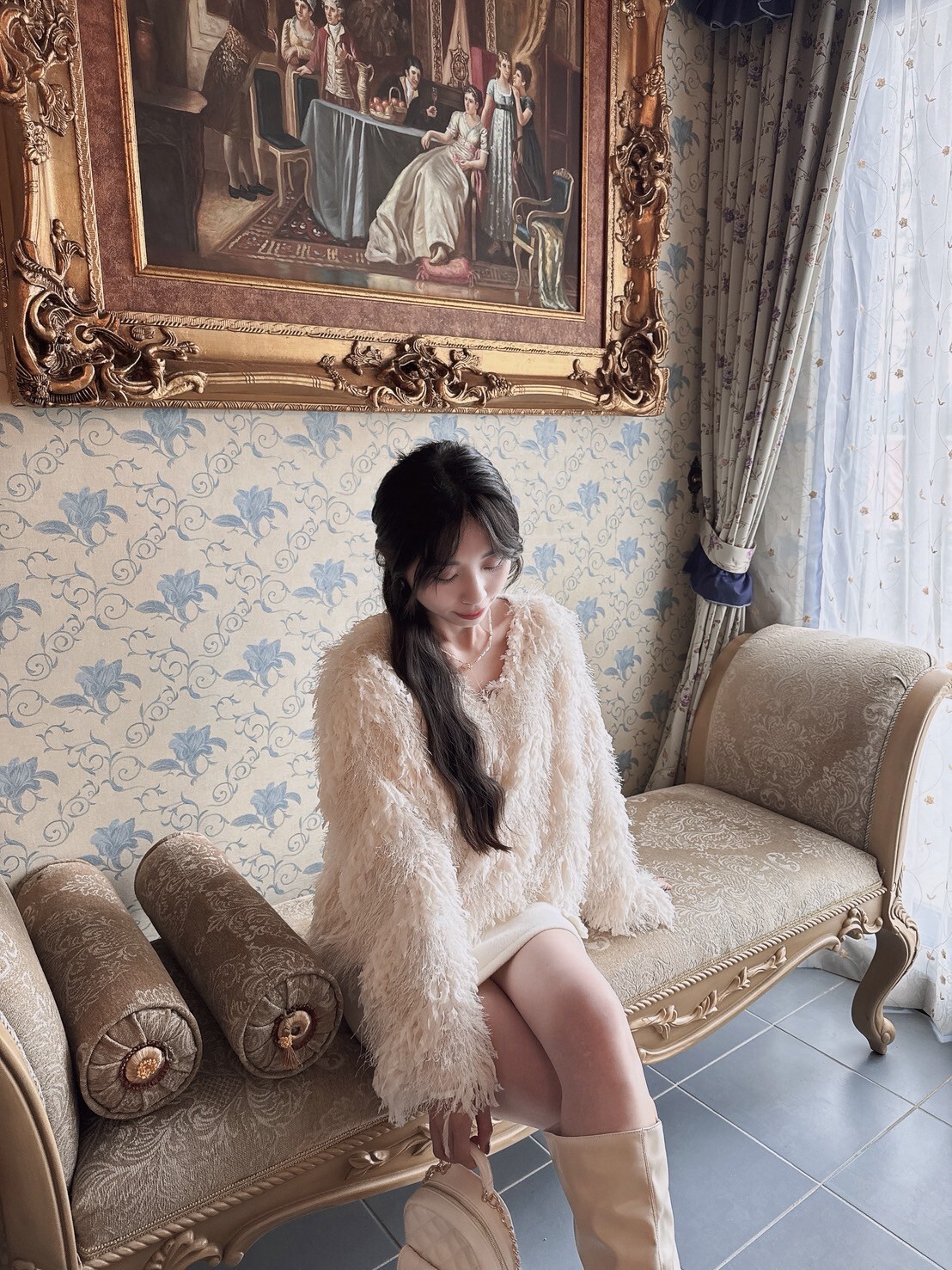 LINE_ALBUM_2025123_251203_266