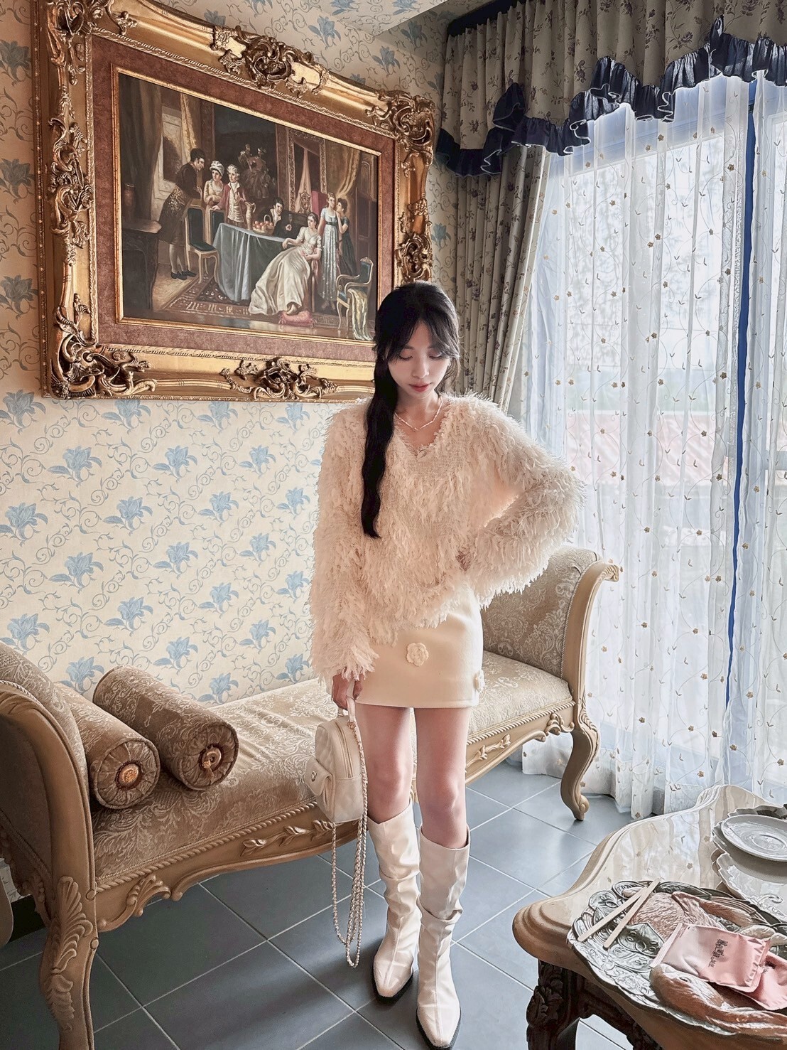 LINE_ALBUM_2025123_251203_263