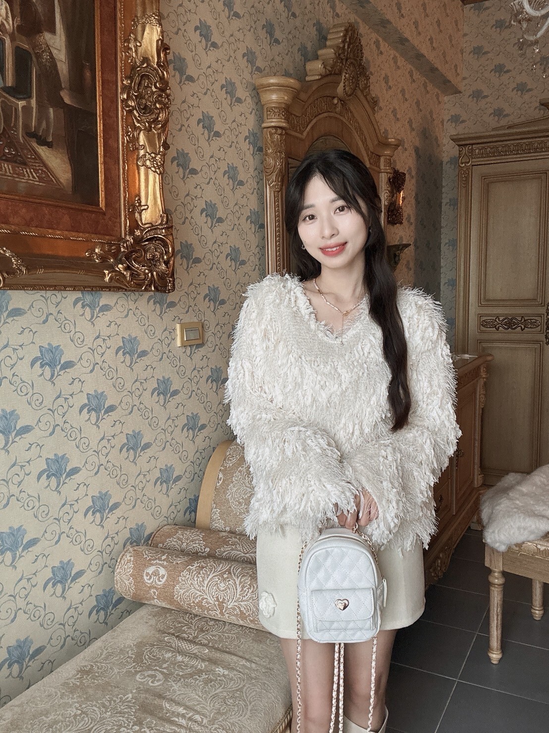 LINE_ALBUM_2025123_251203_269