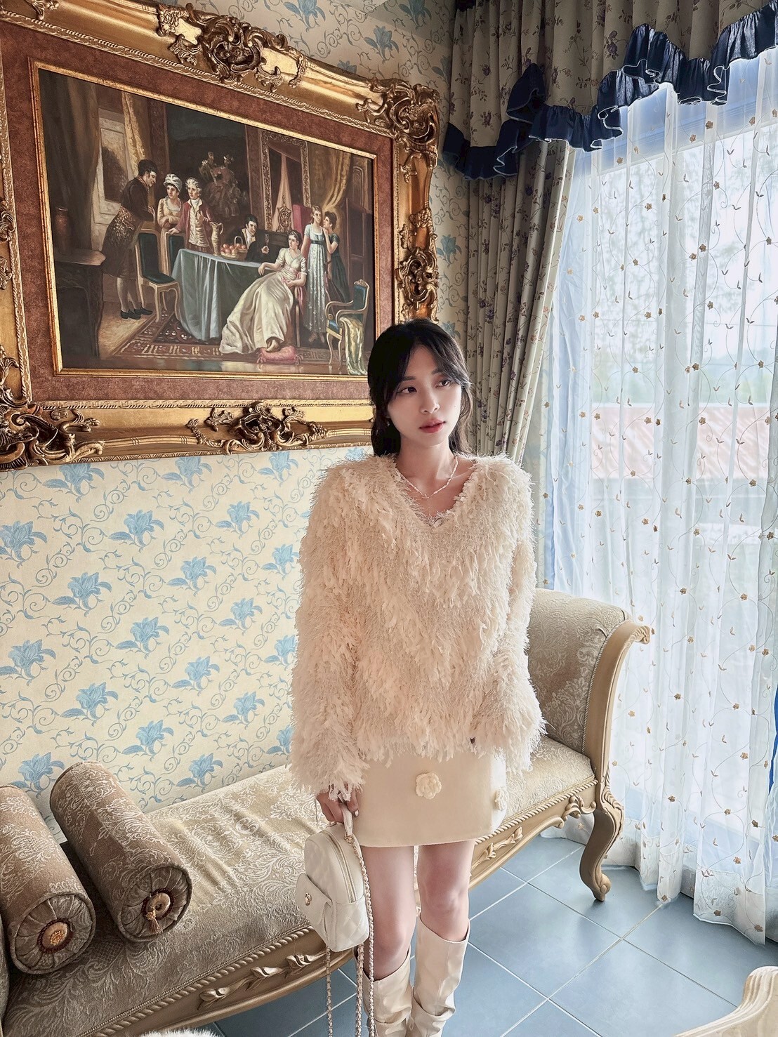 LINE_ALBUM_2025123_251203_262