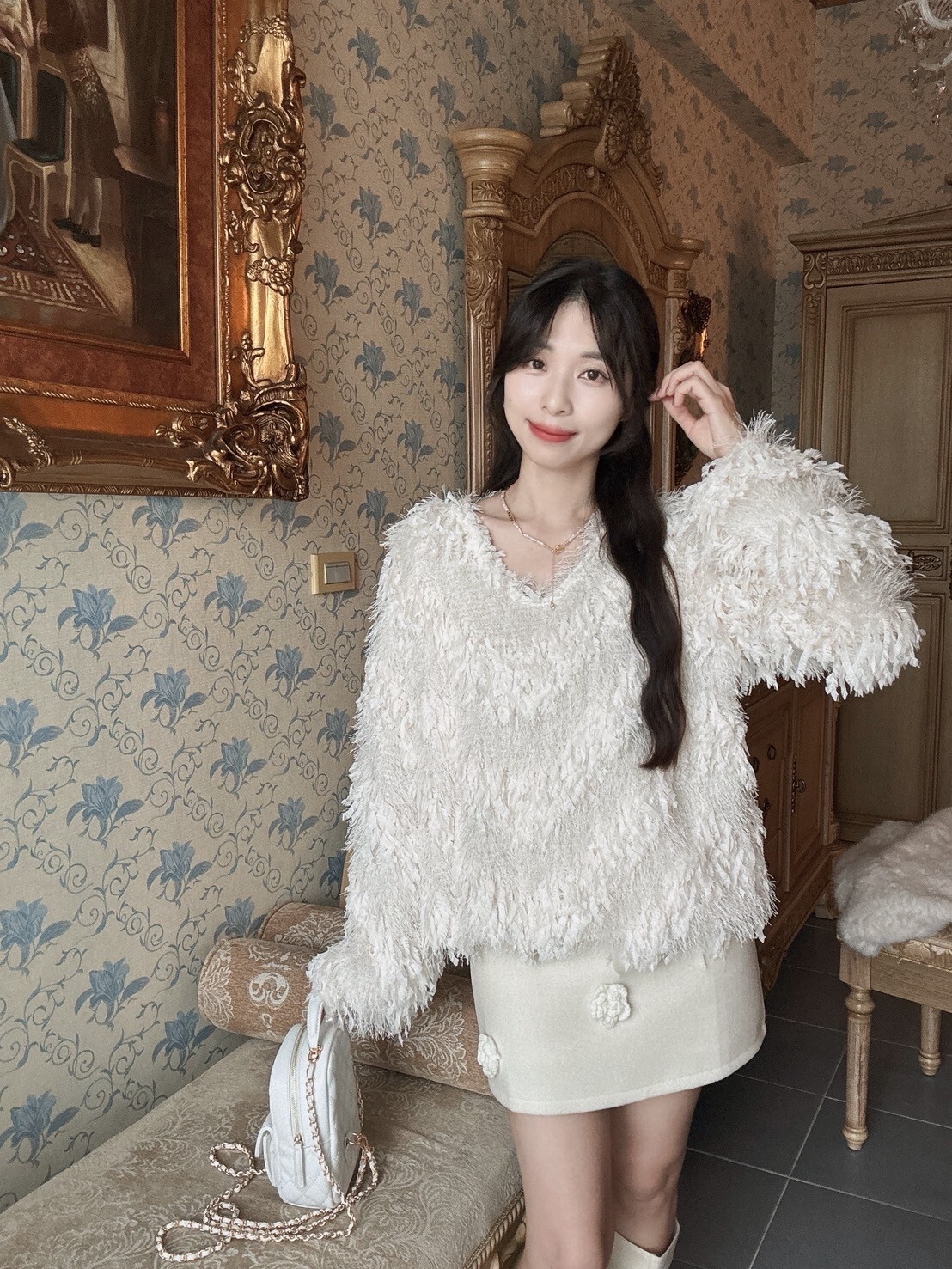 LINE_ALBUM_2025123_251203_268