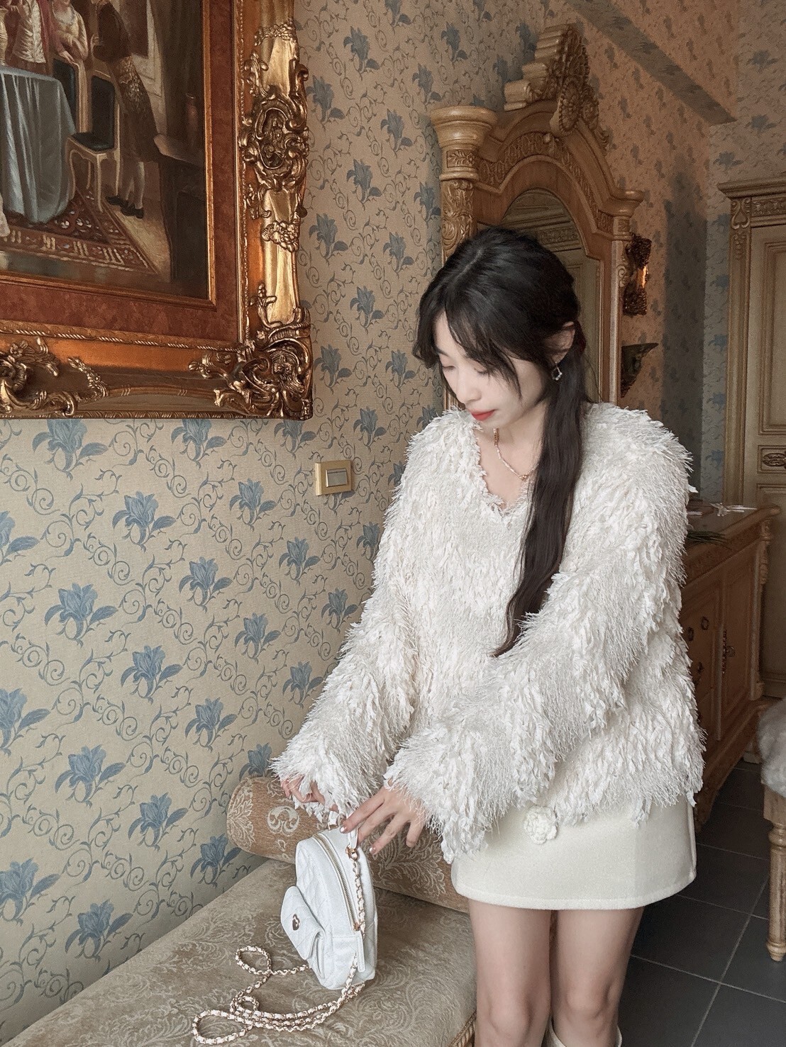 LINE_ALBUM_2025123_251203_267