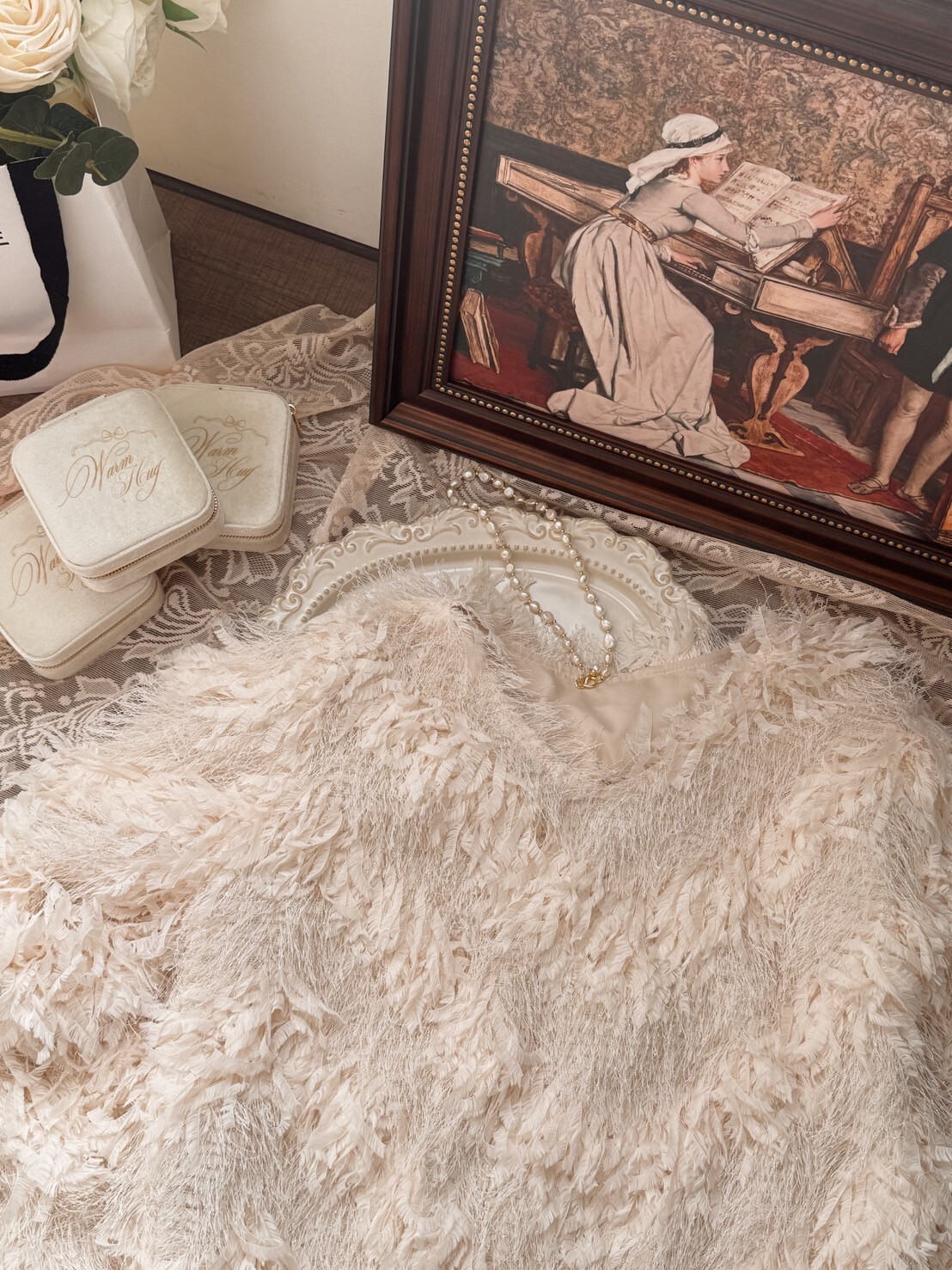 LINE_ALBUM_2025123_251204_7