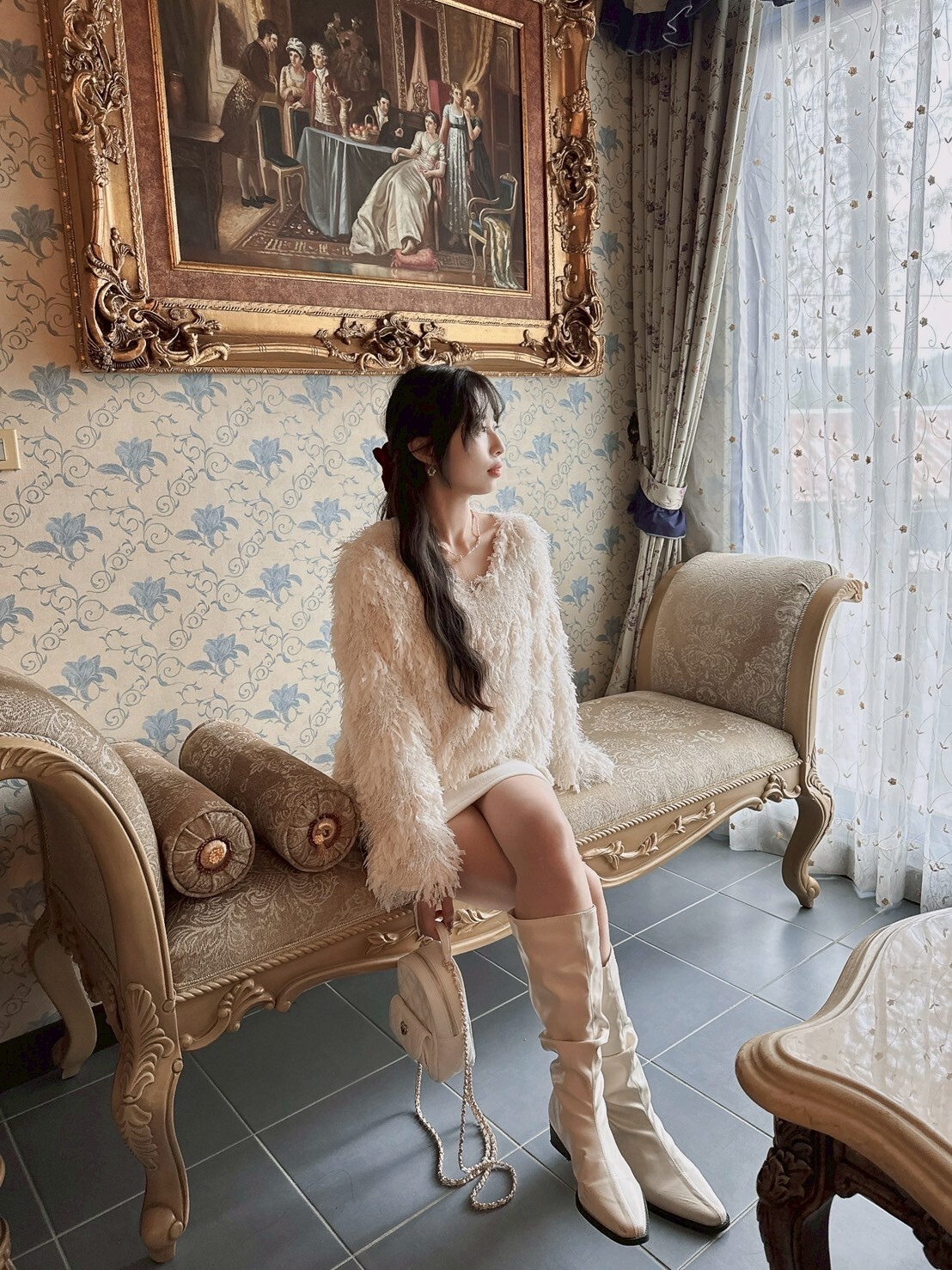 LINE_ALBUM_2025123_251203_265