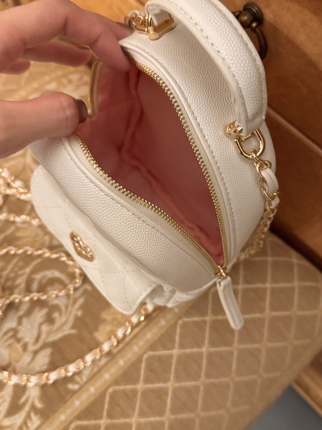 LINE_ALBUM_2025123_251203_126