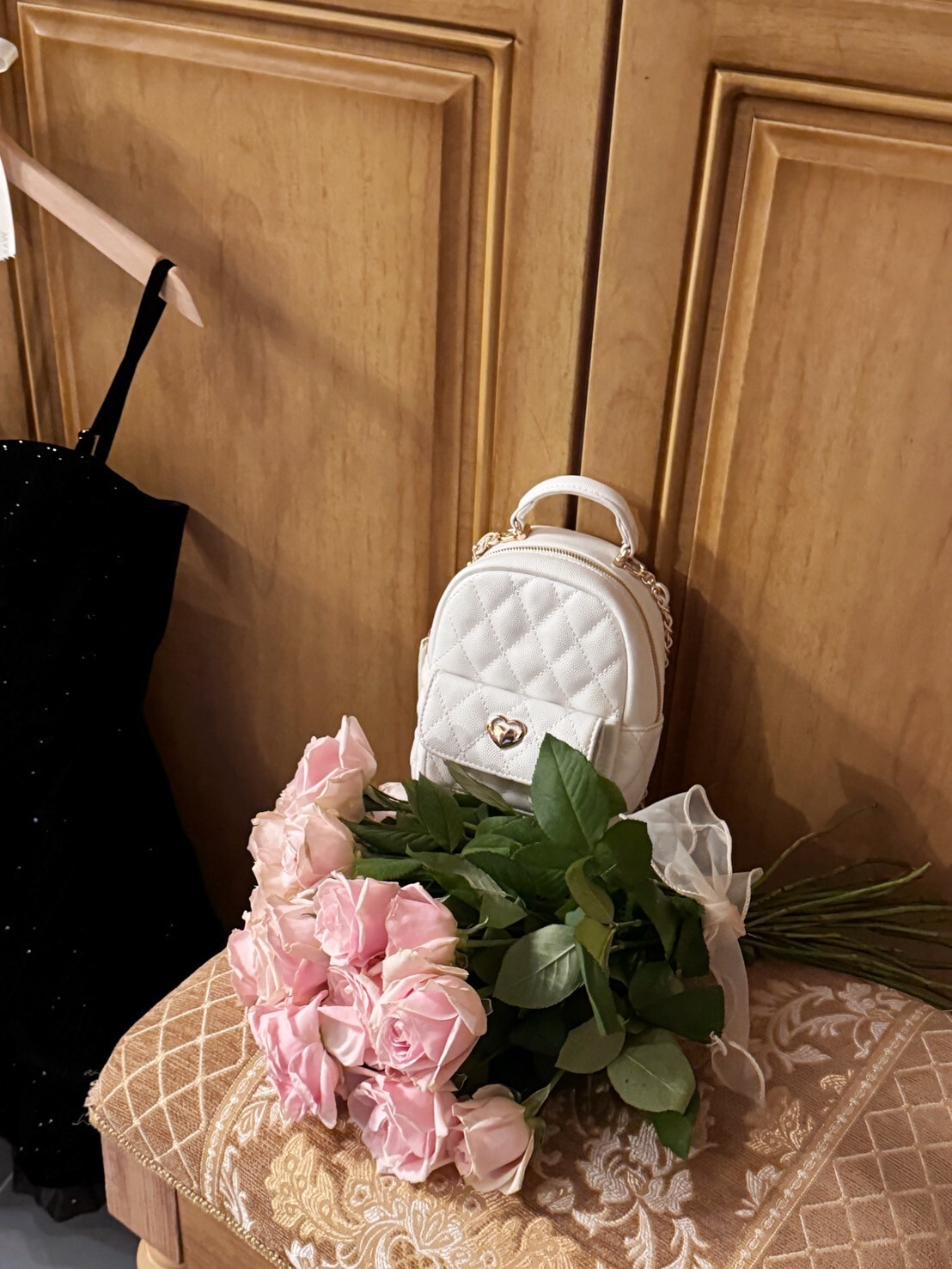 LINE_ALBUM_2025123_251203_73