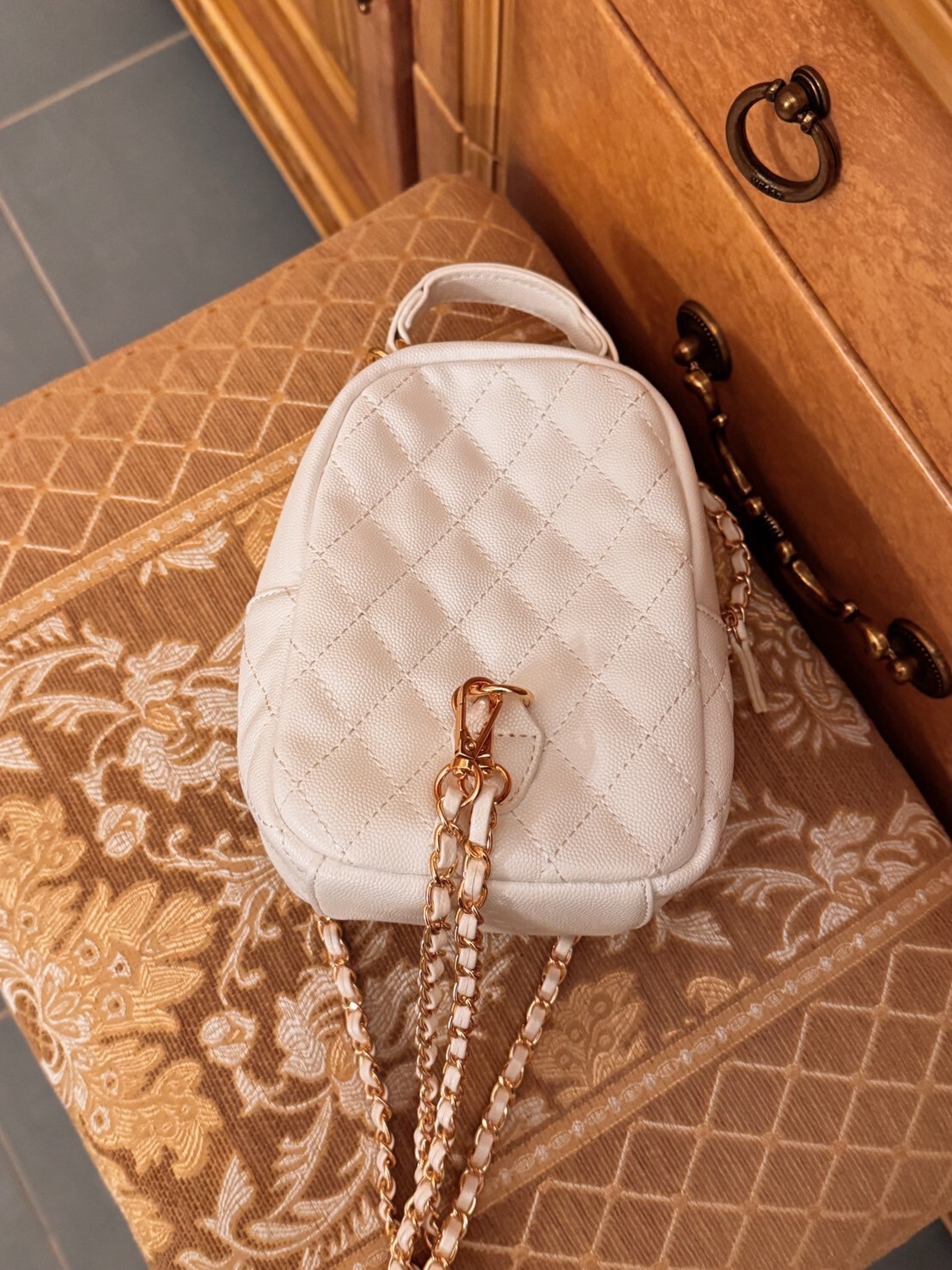 LINE_ALBUM_2025123_251203_127