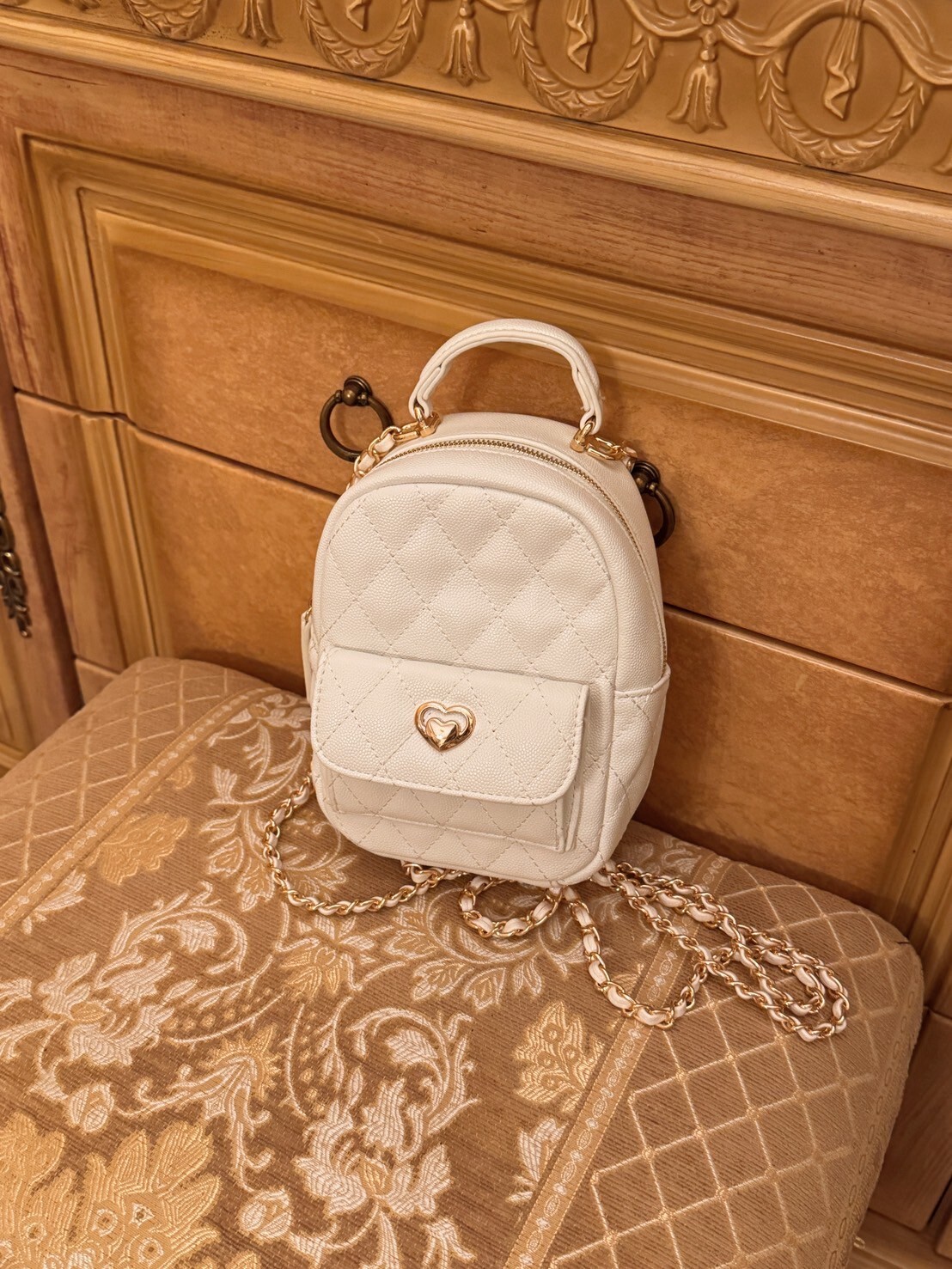 LINE_ALBUM_2025123_251203_129