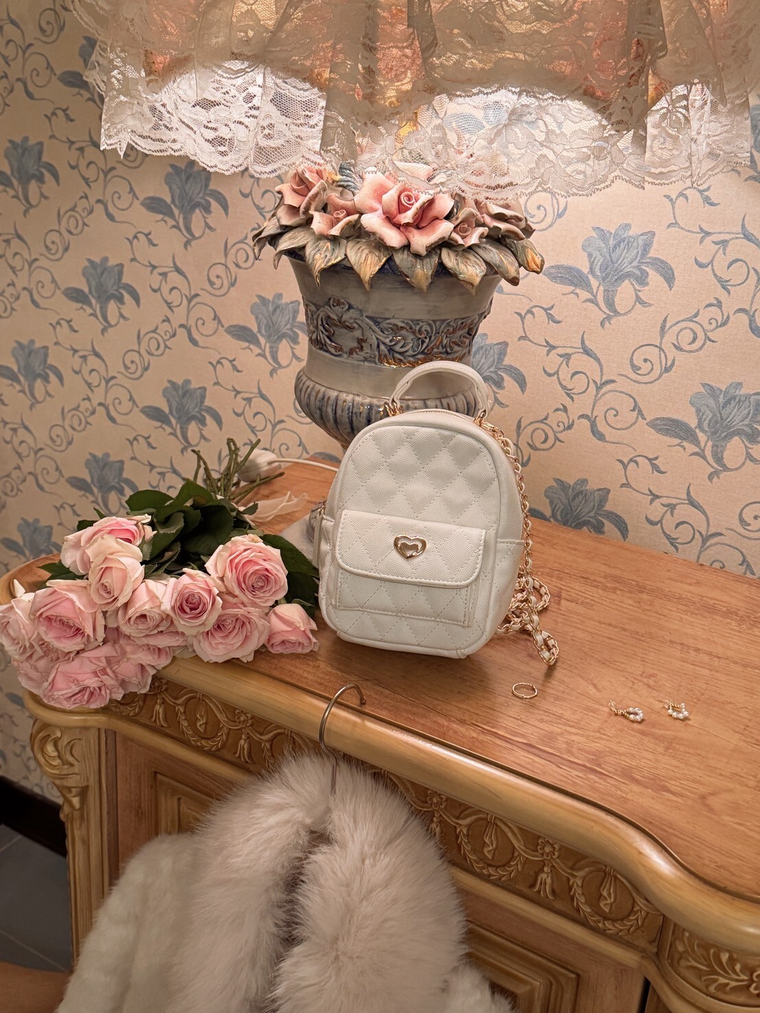 LINE_ALBUM_2025123_251203_187