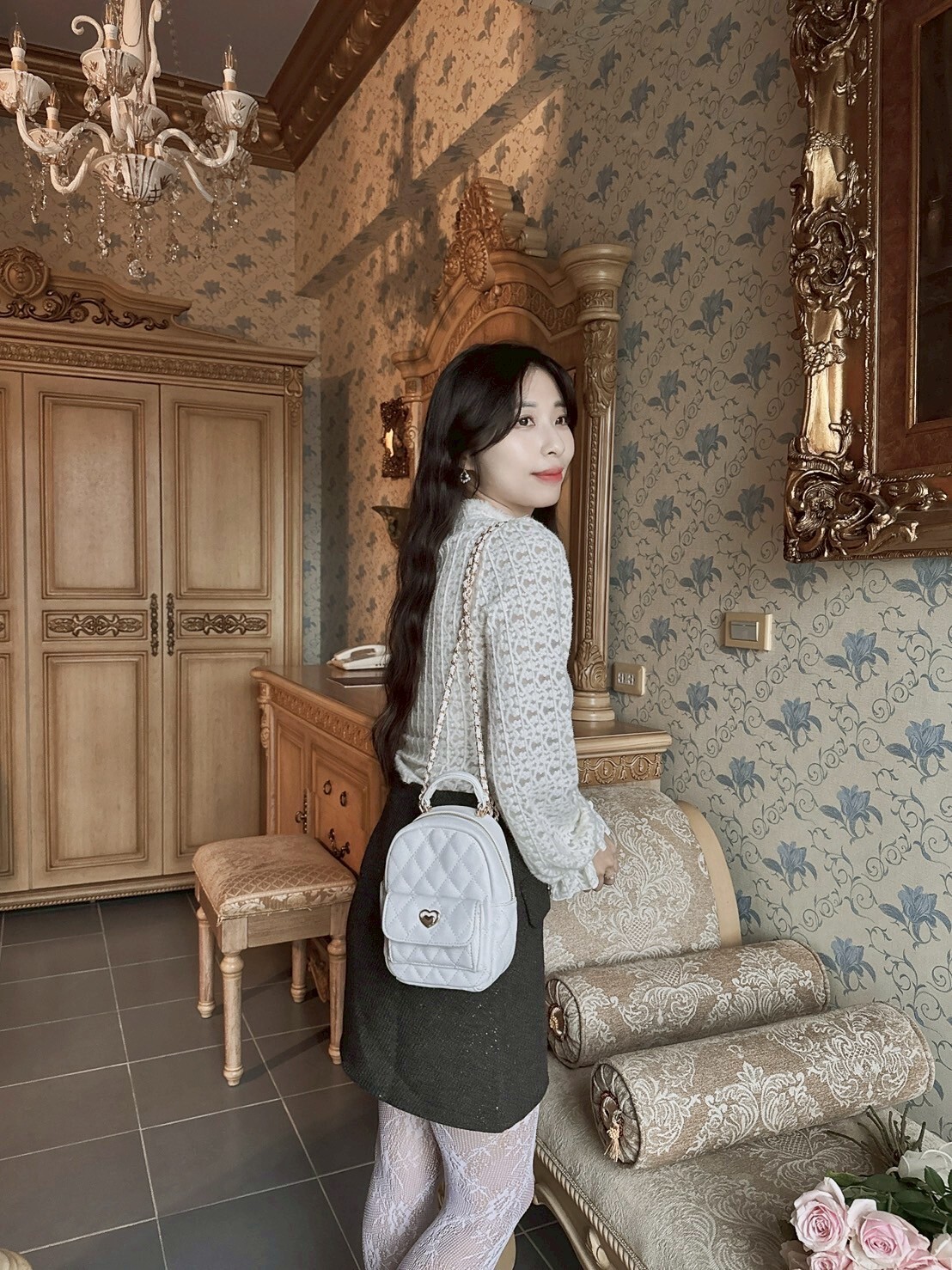 LINE_ALBUM_2025123_251203_421