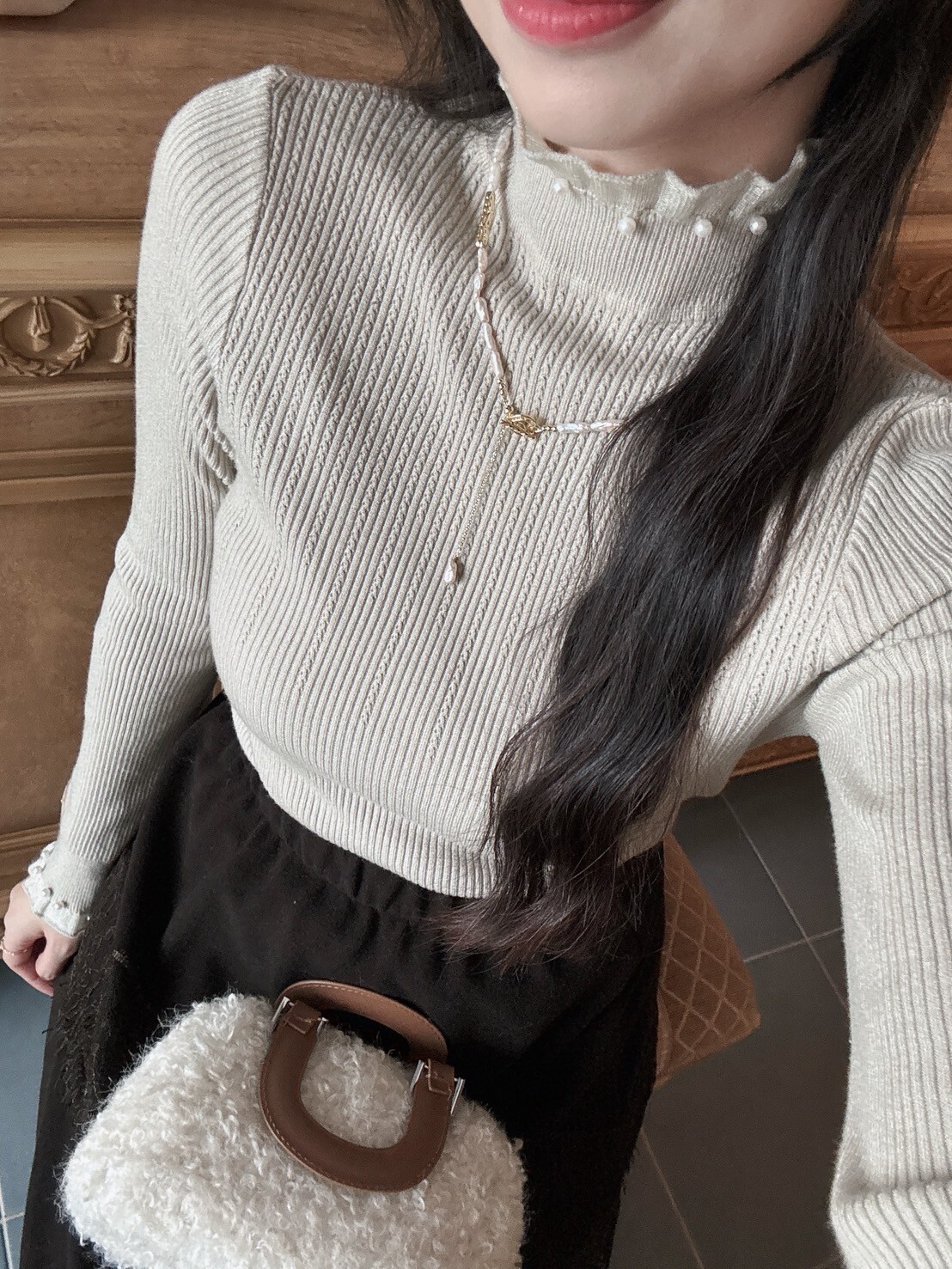 LINE_ALBUM_2025123_251203_39