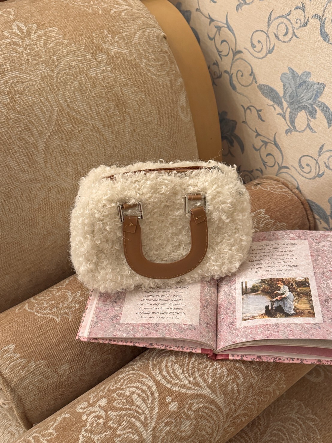 LINE_ALBUM_2025123_251203_116