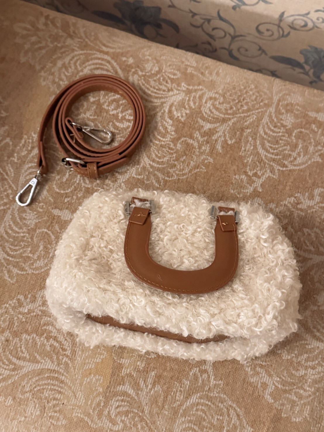 LINE_ALBUM_2025123_251203_118