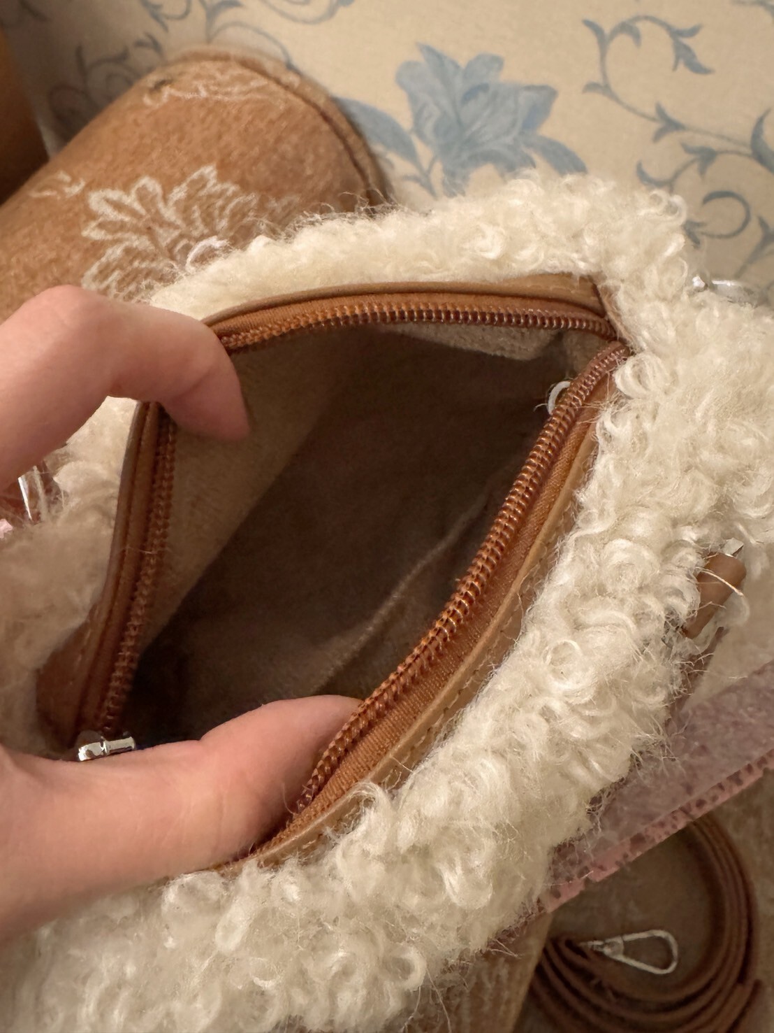 LINE_ALBUM_2025123_251203_117