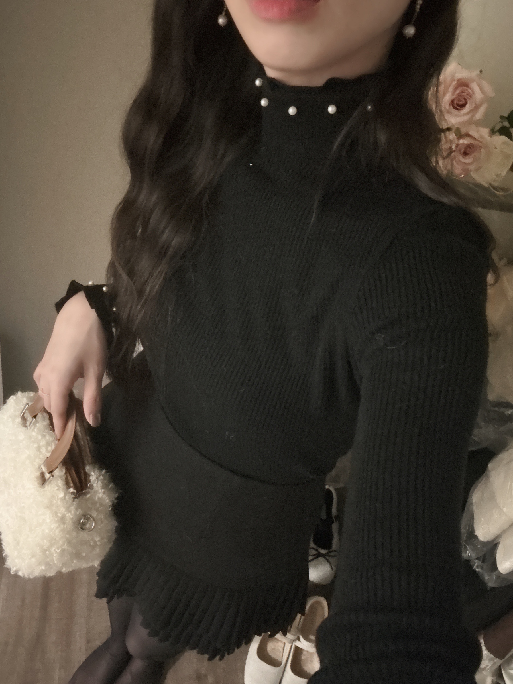 image_0F837247-0B8C-49D0-B430-E1C51CE477F4_1764906634