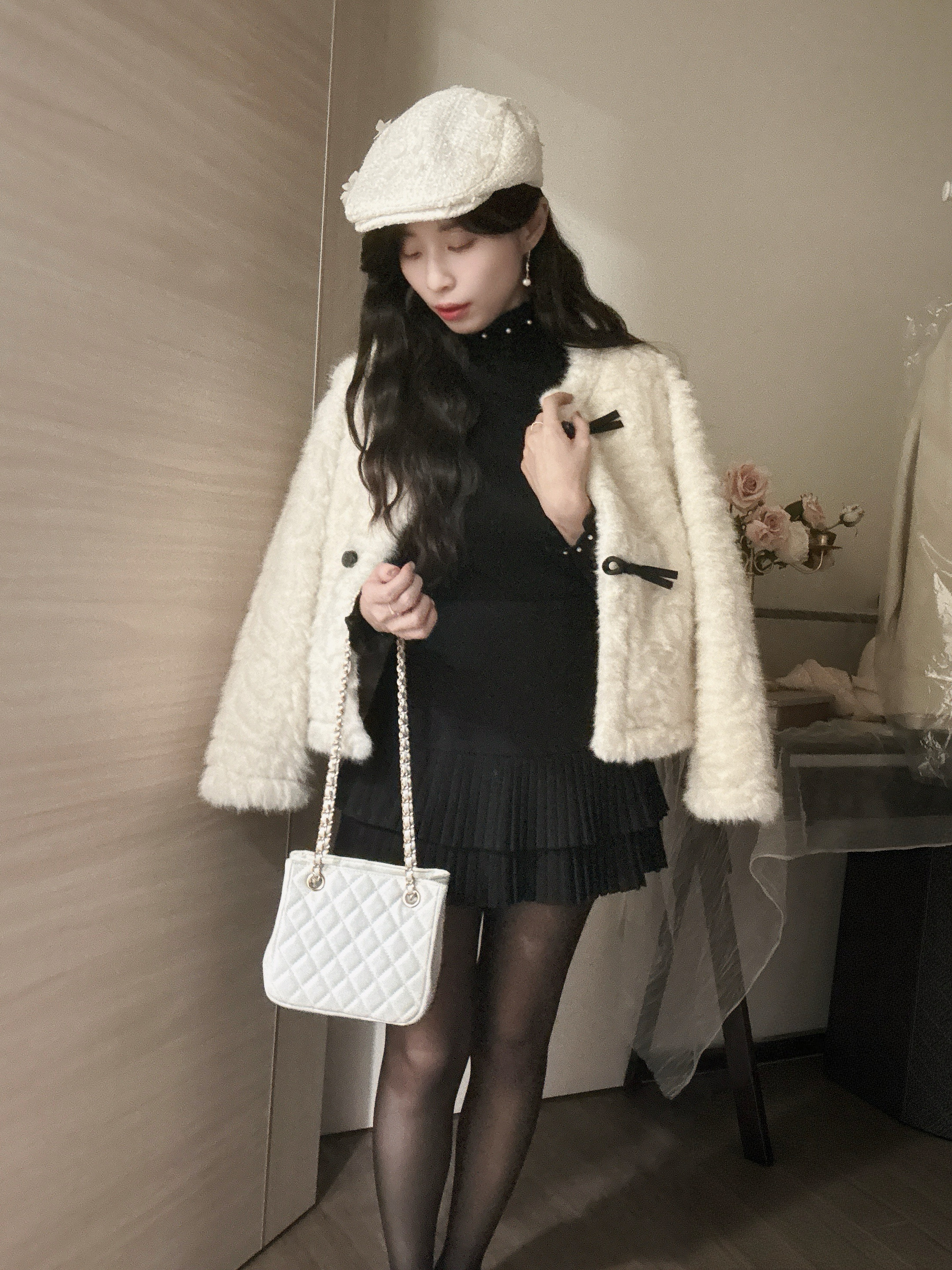 image_7CFCEBEE-4C69-423D-9C87-9E5206E2F87F_1764906634