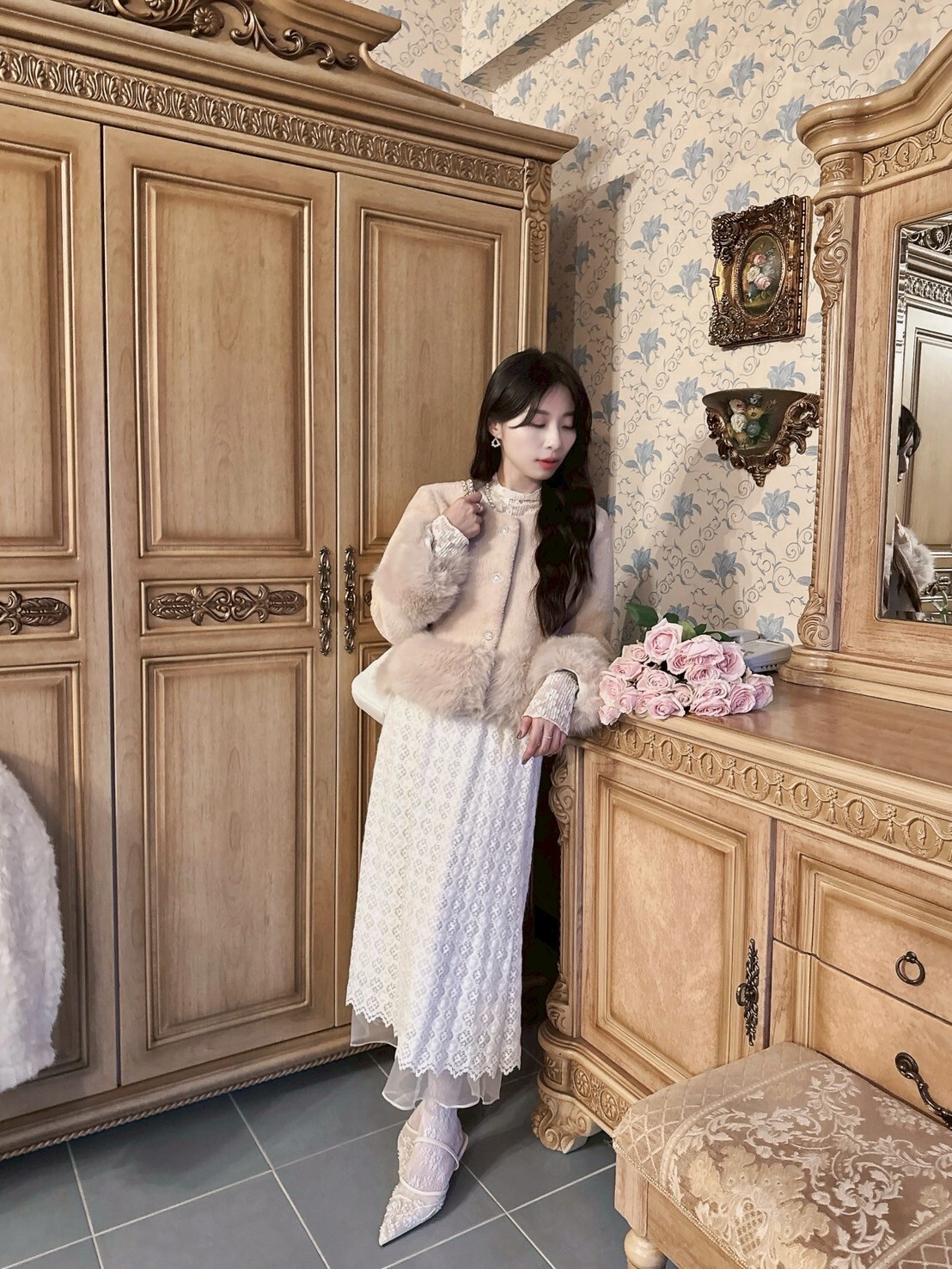 LINE_ALBUM_2025123_251206_1