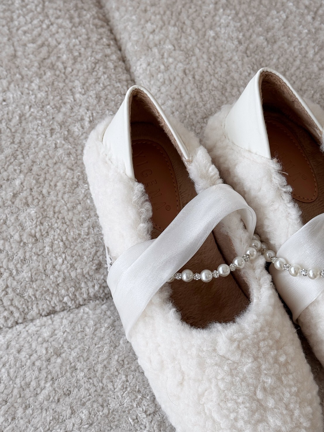 LINE_ALBUM_20251223_251223_73