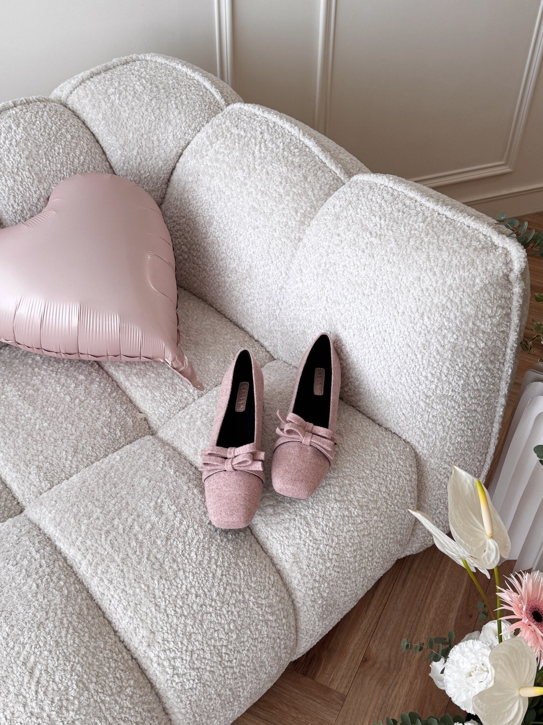 LINE_ALBUM_20251223_251223_67