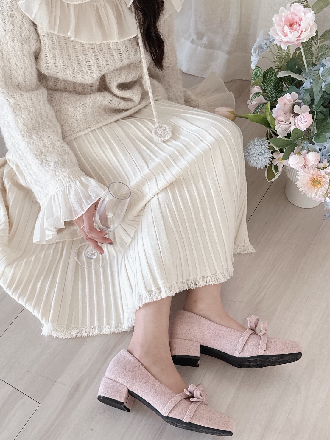 LINE_ALBUM_20251223_251223_77