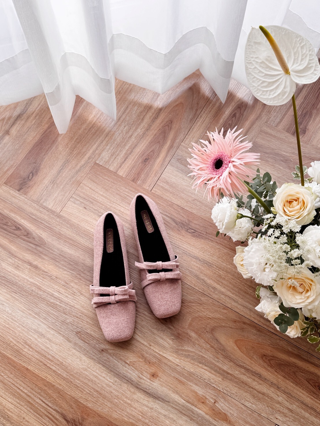 LINE_ALBUM_20251223_251223_70