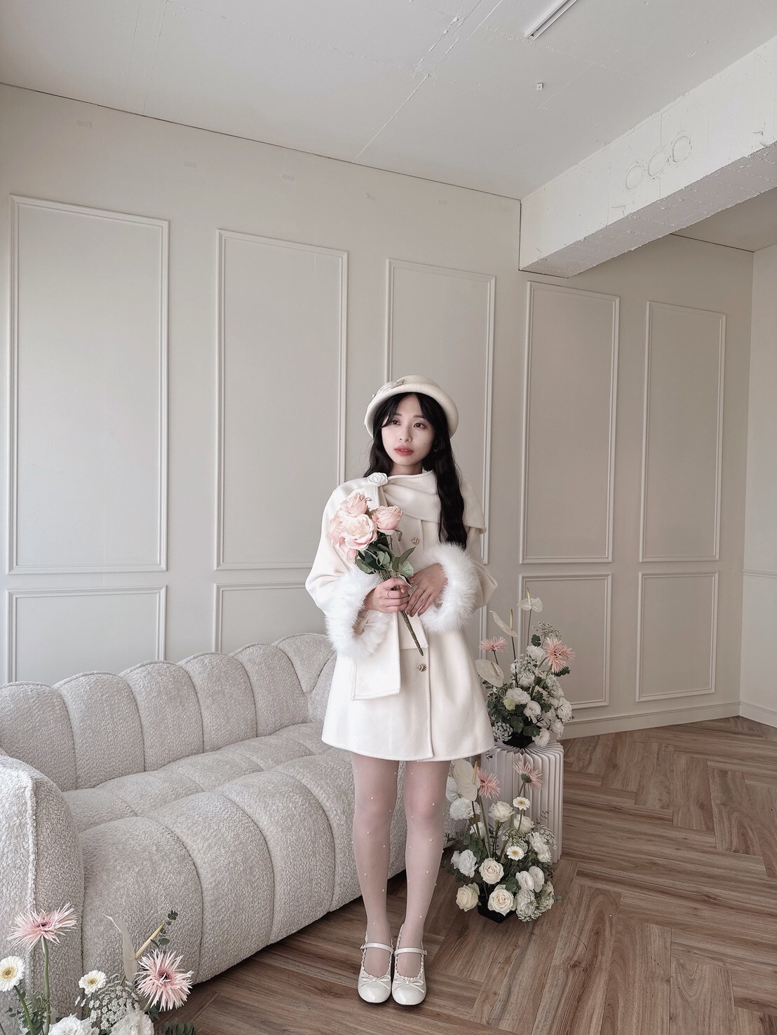 LINE_ALBUM_20251223_251223_353