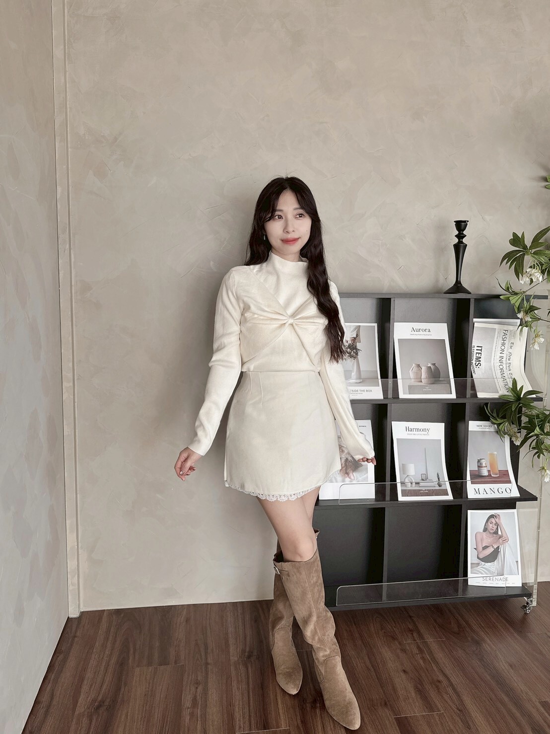 LINE_ALBUM_20251223_251223_333