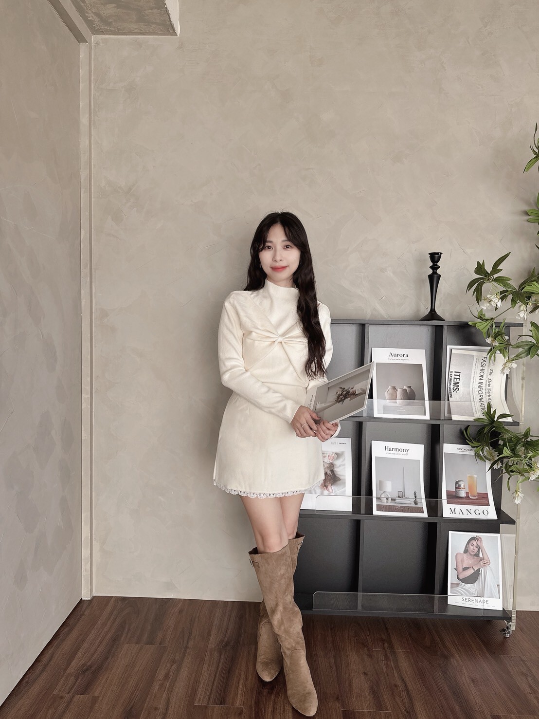 LINE_ALBUM_20251223_251223_334